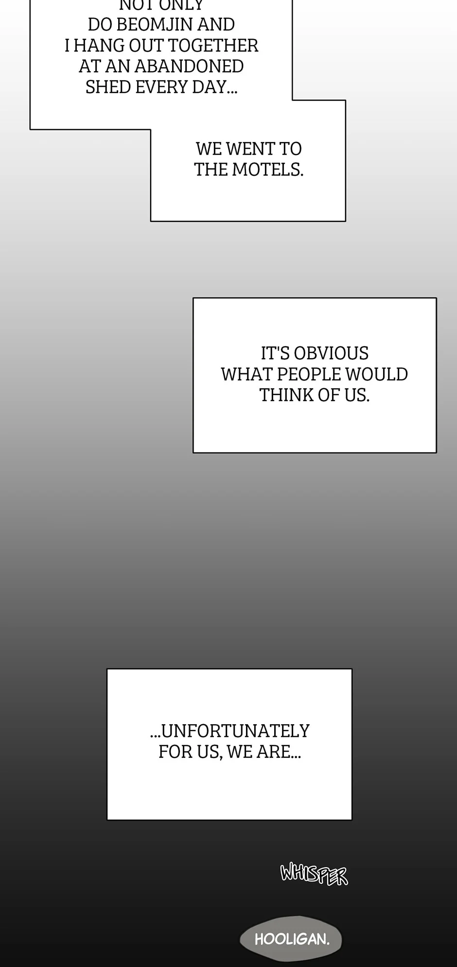 Page 54 of Chapter 26