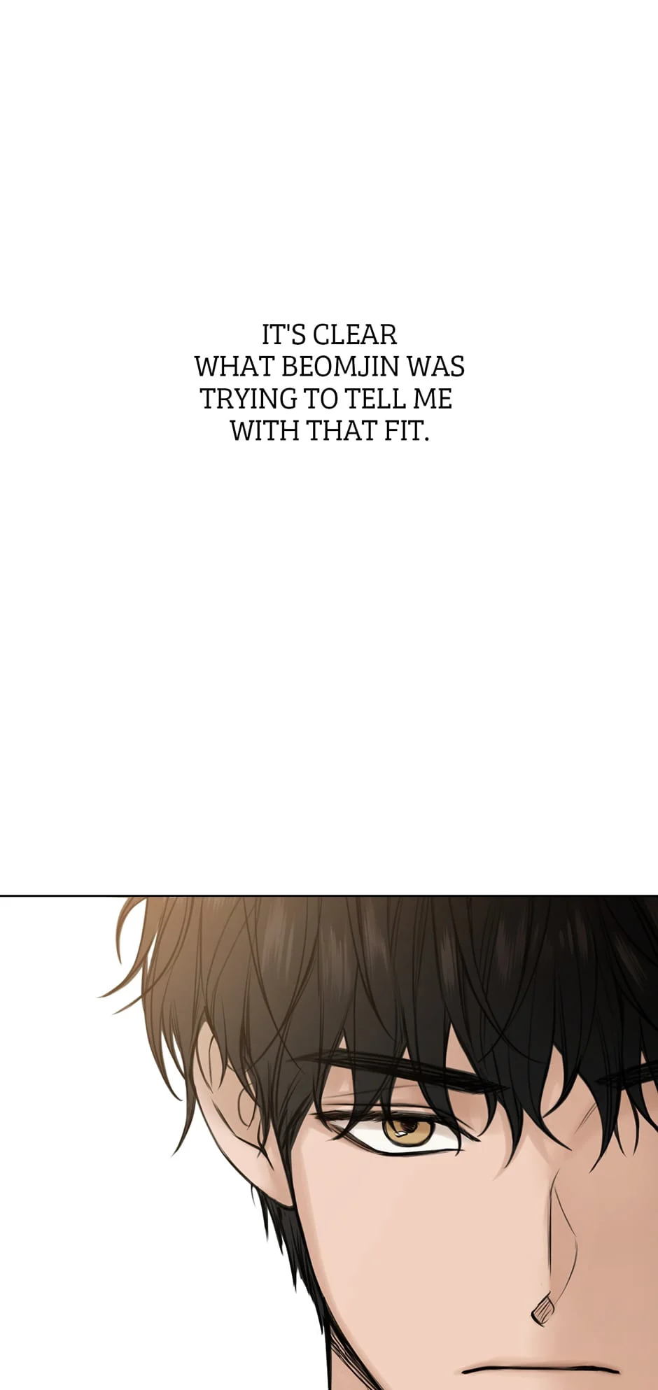Page 56 of Chapter 26
