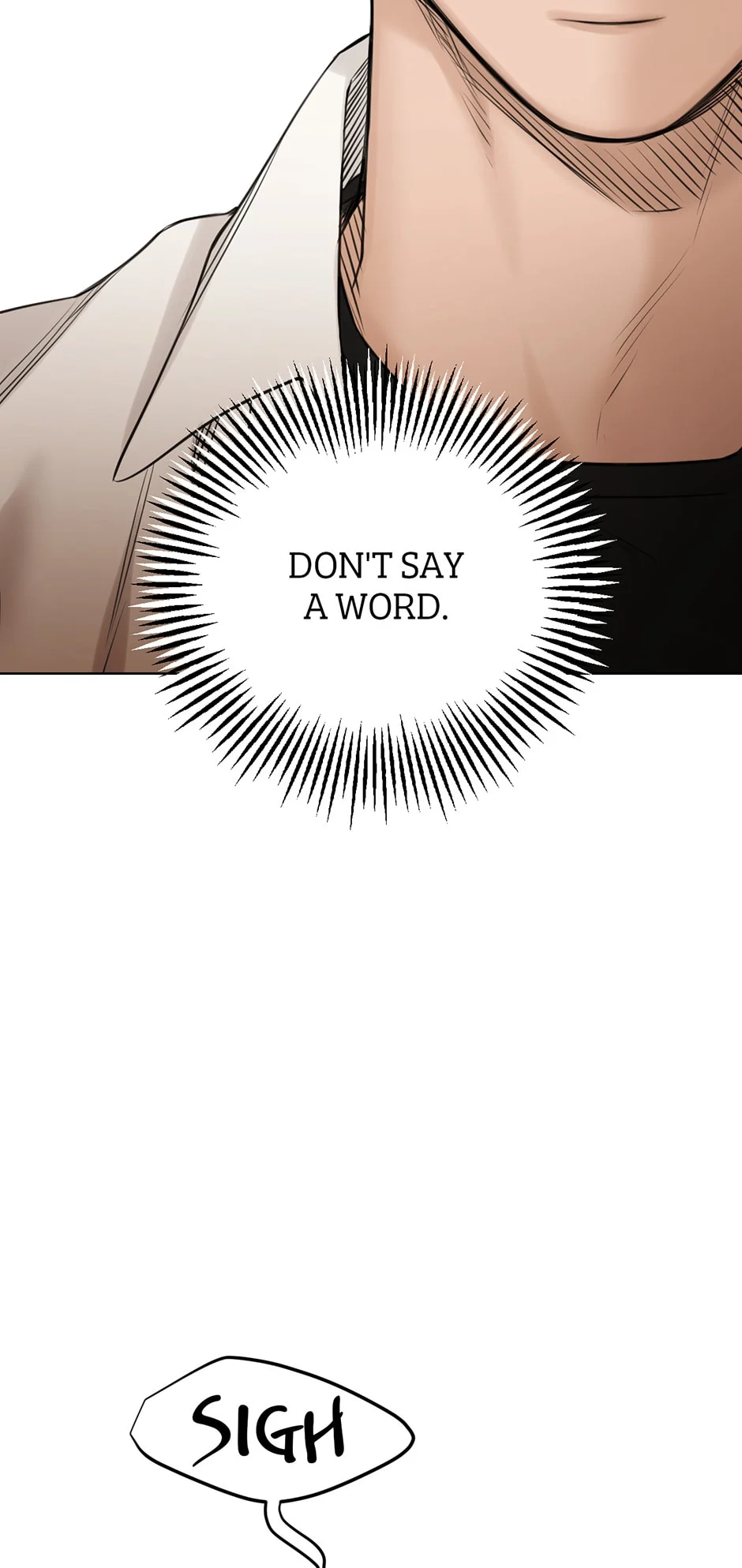 Page 57 of Chapter 26