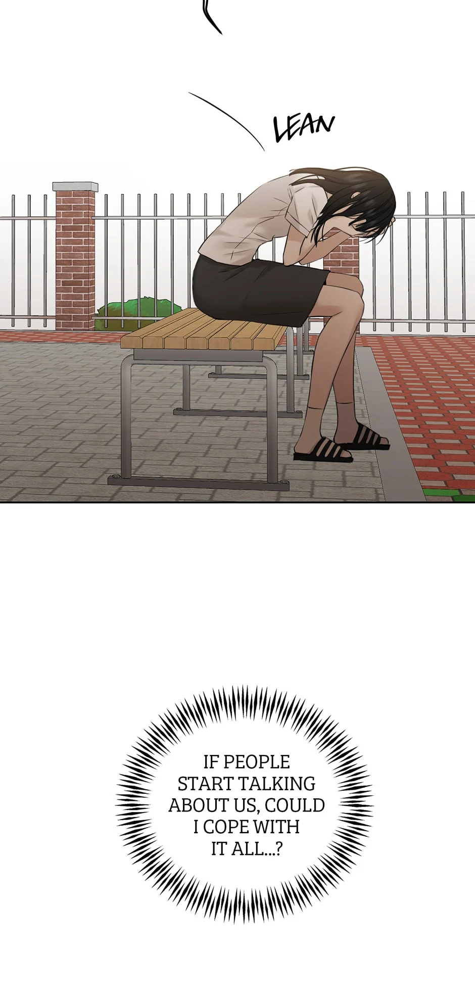 Page 58 of Chapter 26