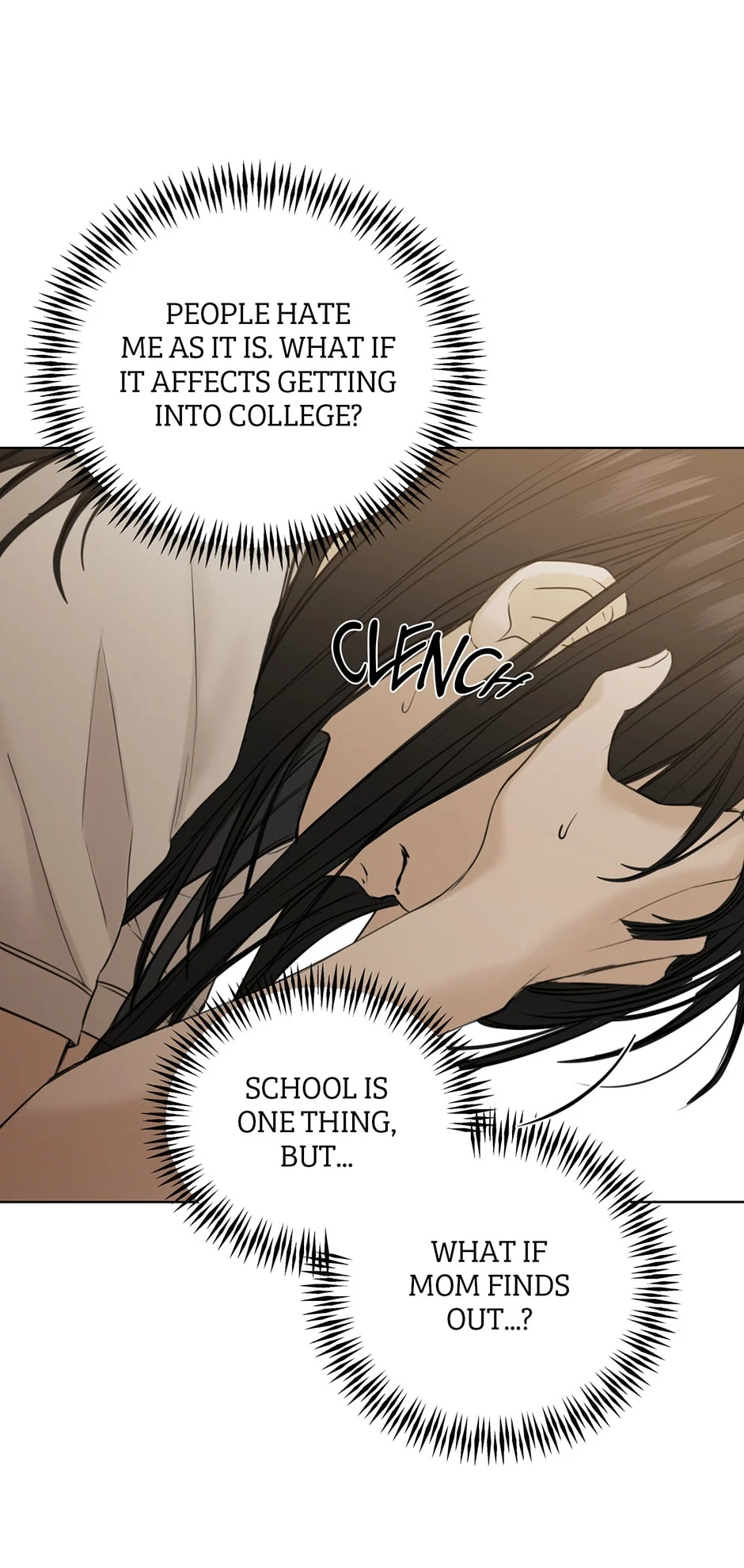 Page 59 of Chapter 26
