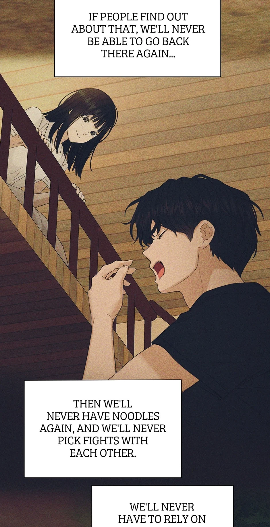 Page 61 of Chapter 26
