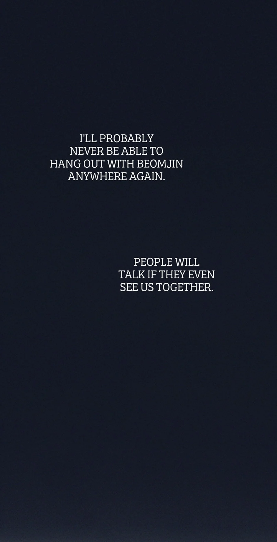 Page 63 of Chapter 26