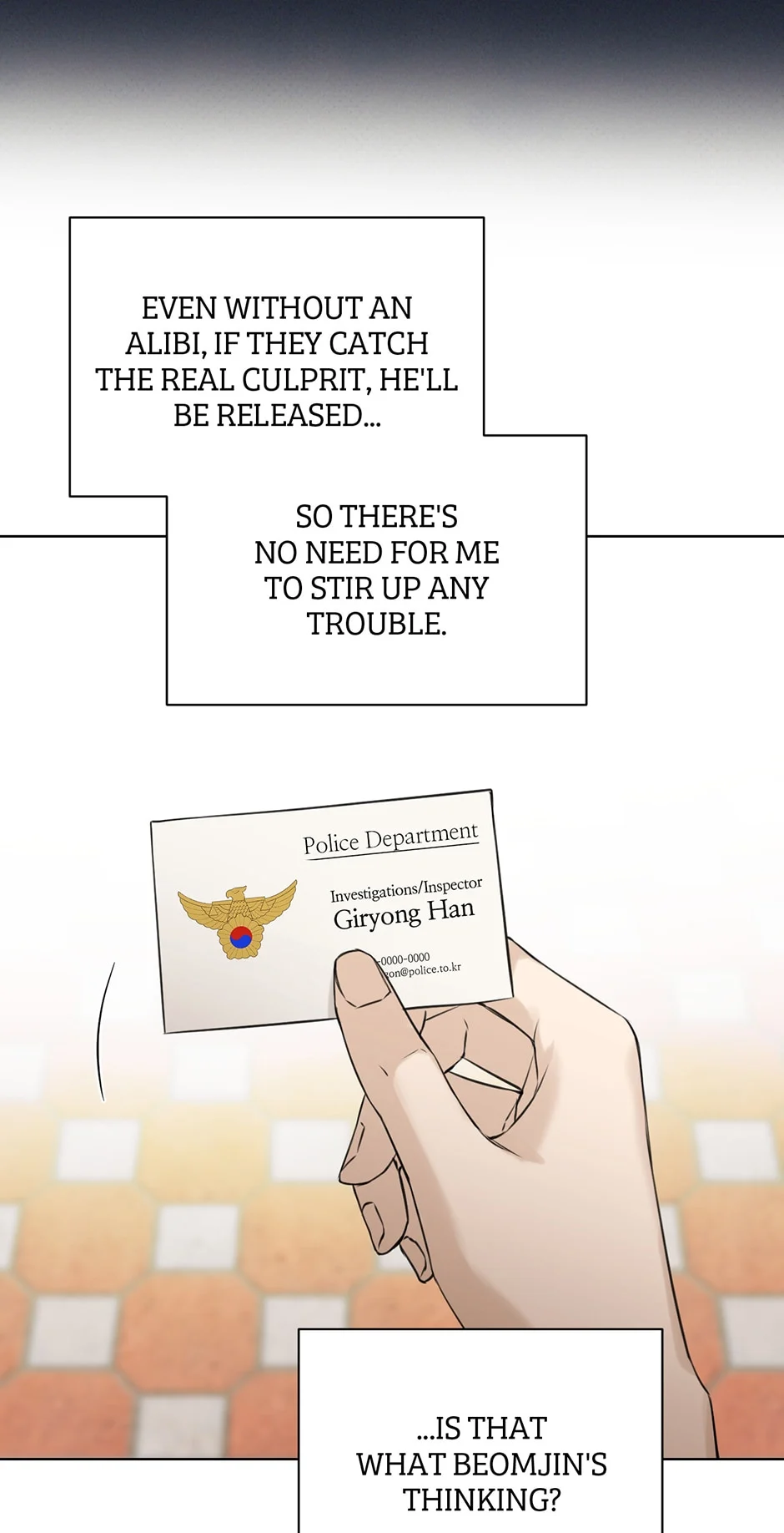 Page 64 of Chapter 26
