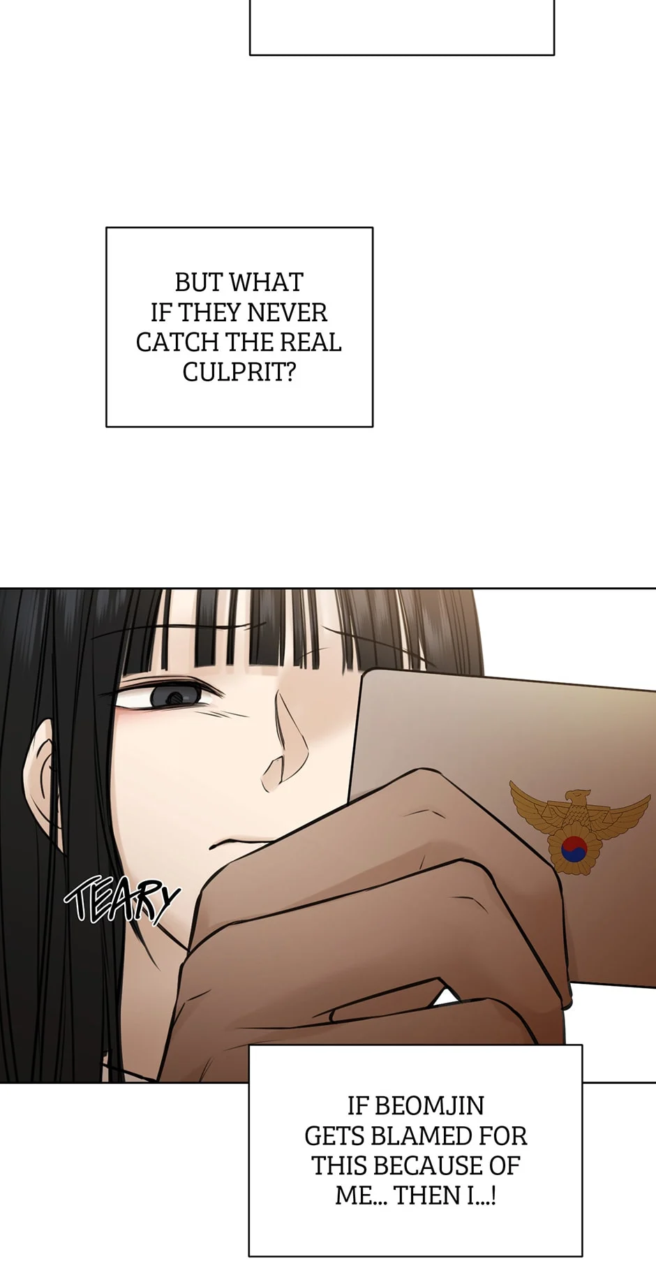 Page 65 of Chapter 26