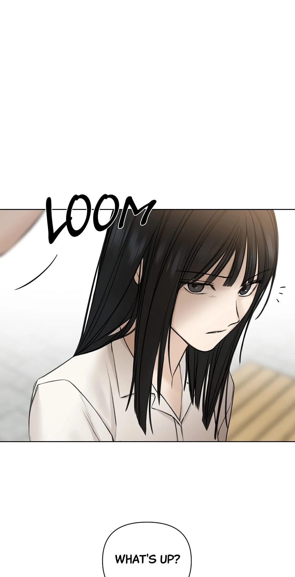 Page 66 of Chapter 26
