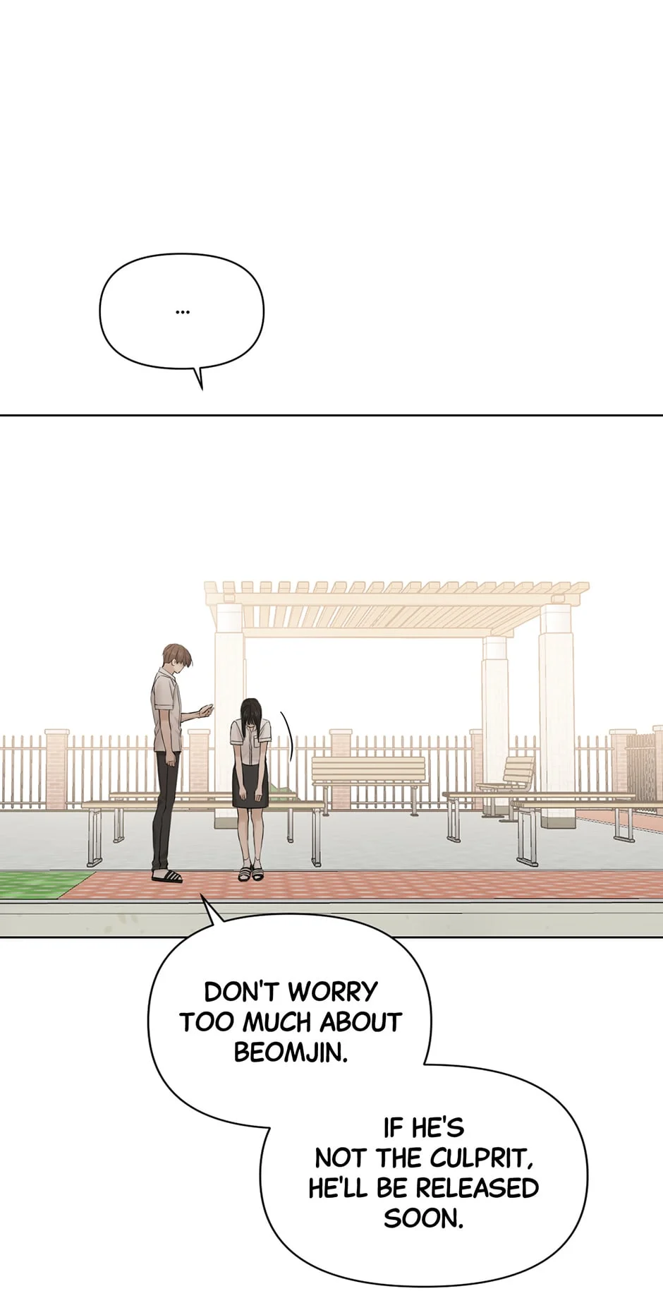 Page 68 of Chapter 26