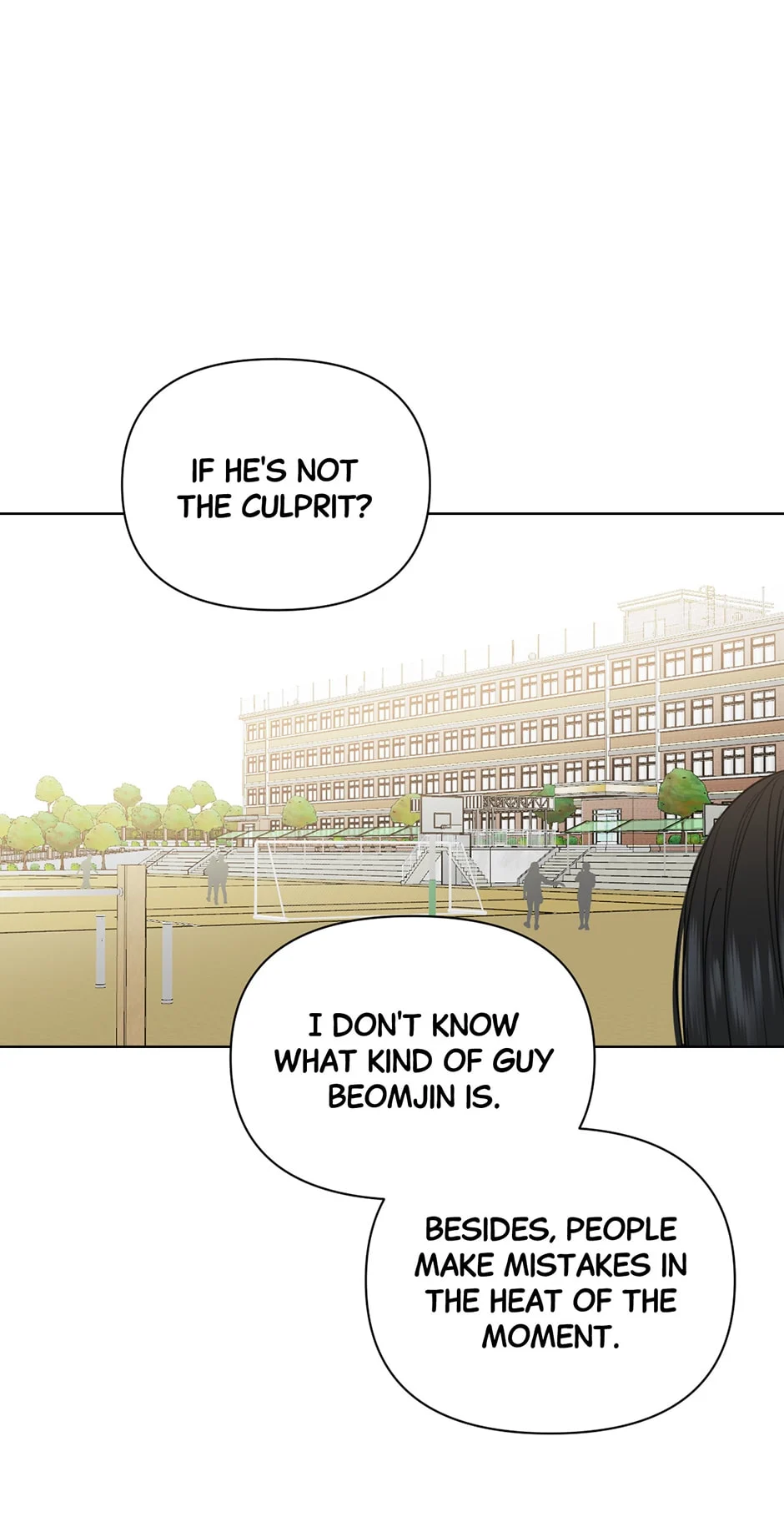 Page 69 of Chapter 26