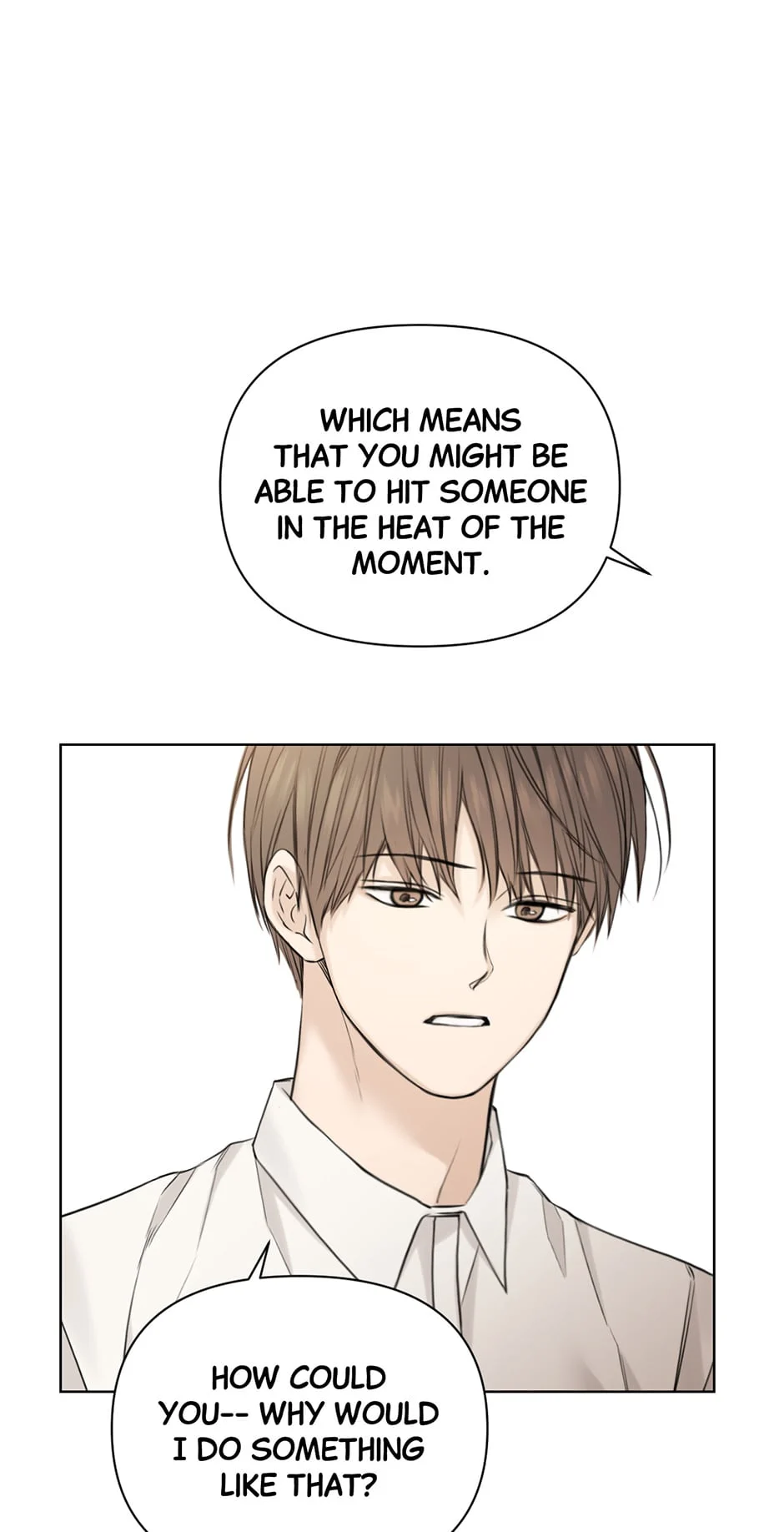 Page 70 of Chapter 26