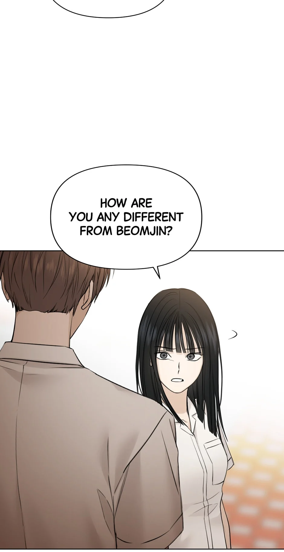 Page 71 of Chapter 26