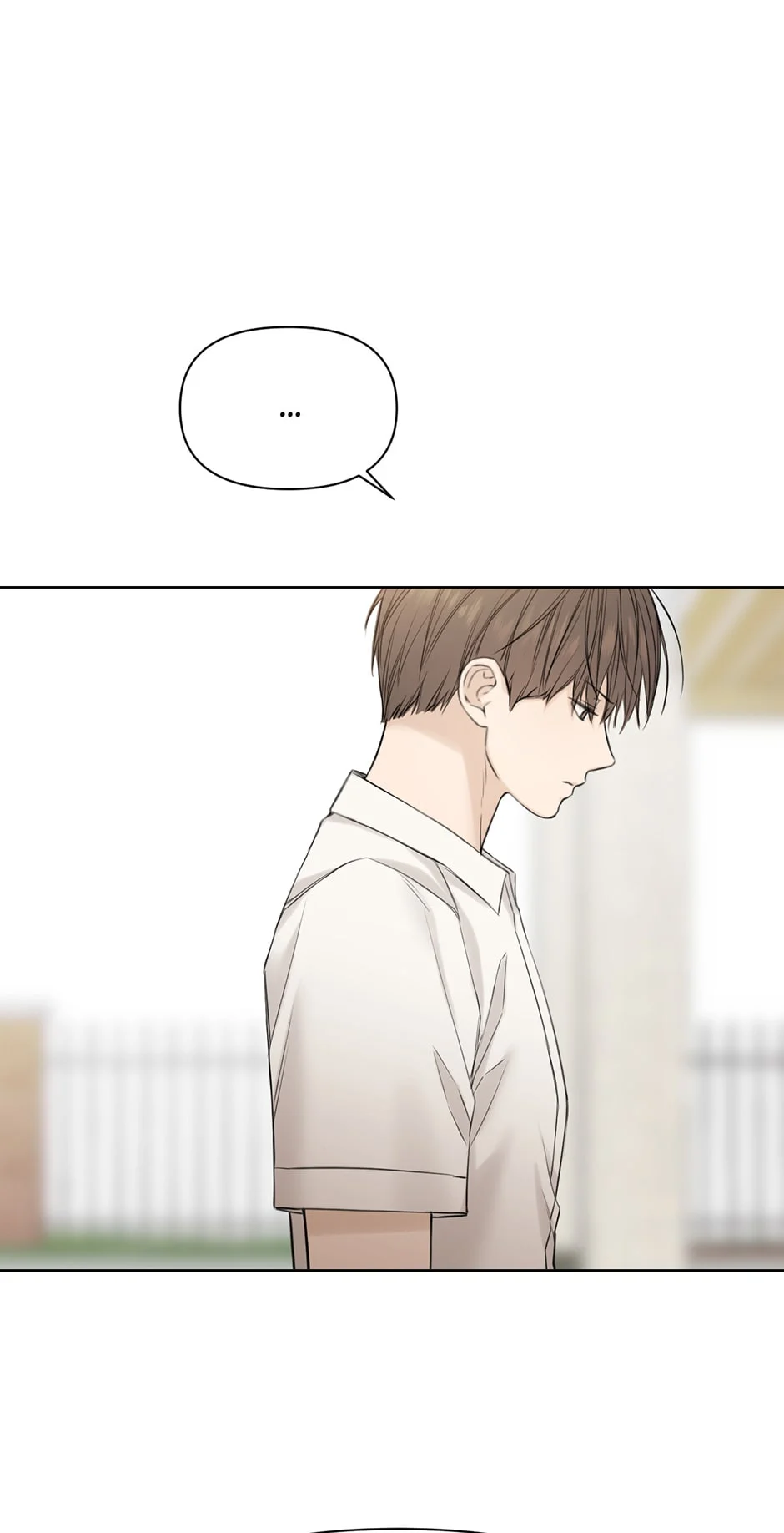 Page 72 of Chapter 26