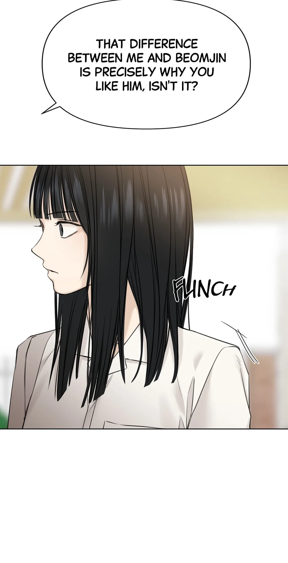 Page 73 of Chapter 26