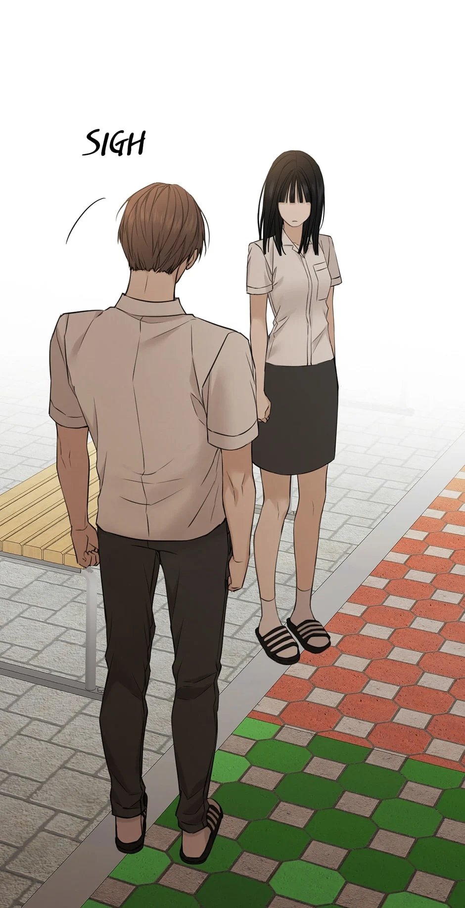 Page 74 of Chapter 26