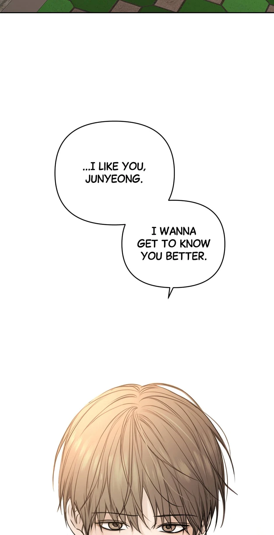 Page 75 of Chapter 26