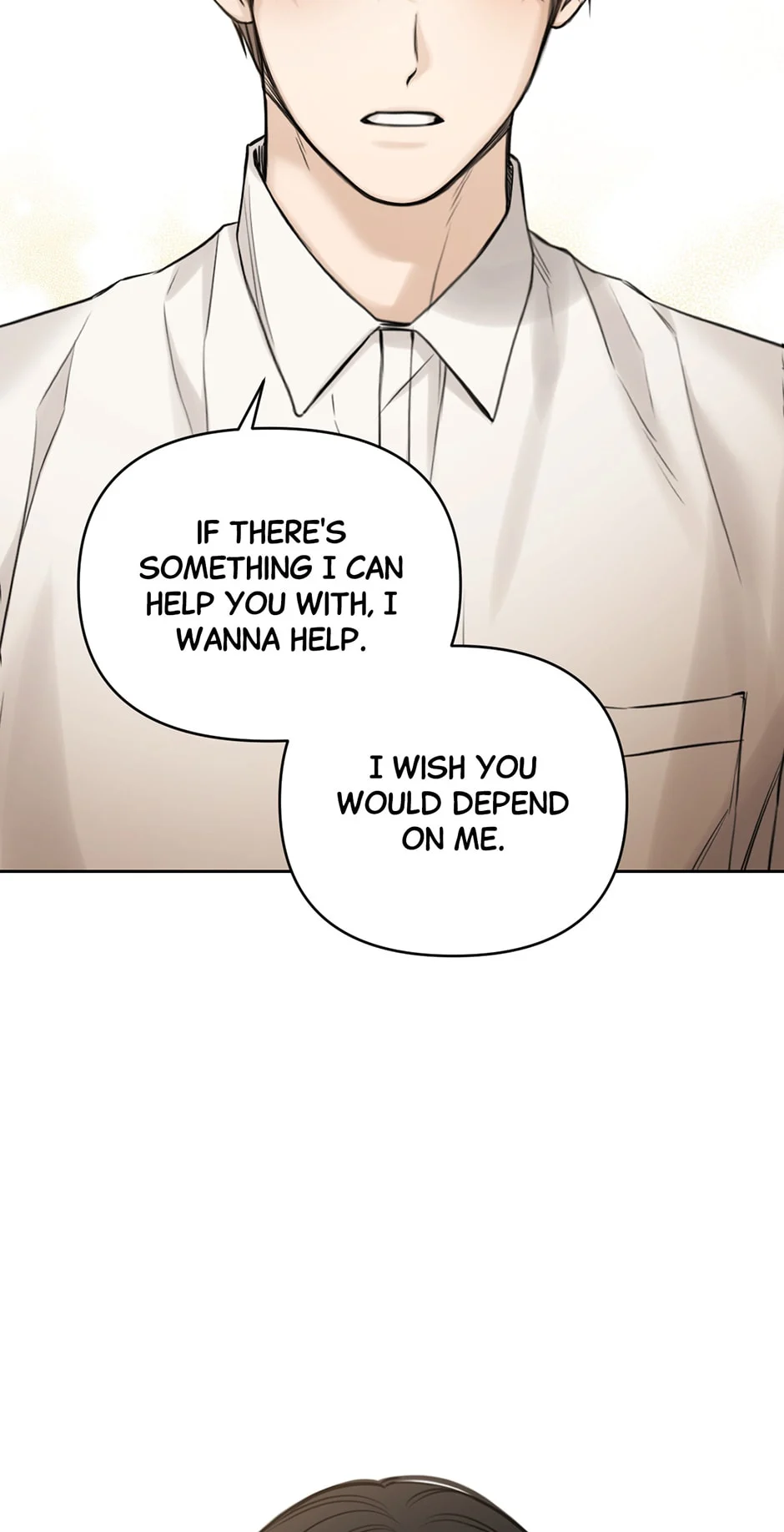 Page 76 of Chapter 26