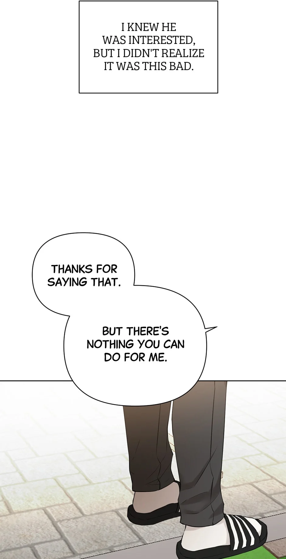 Page 78 of Chapter 26