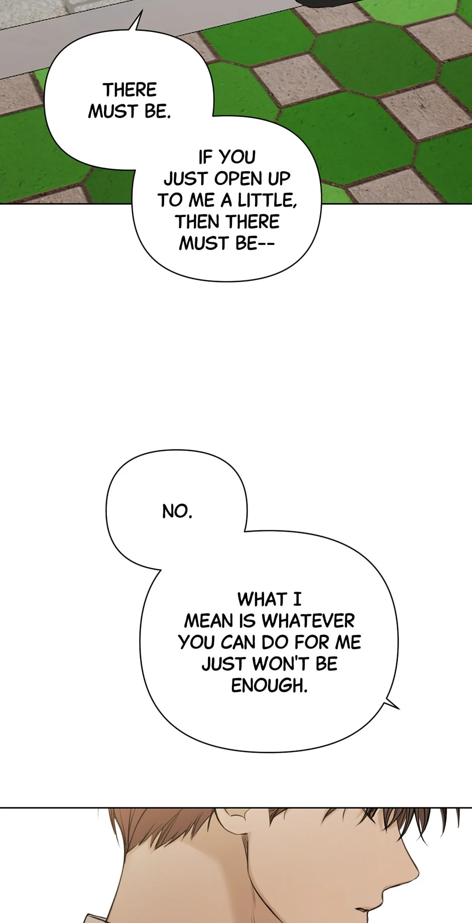 Page 79 of Chapter 26