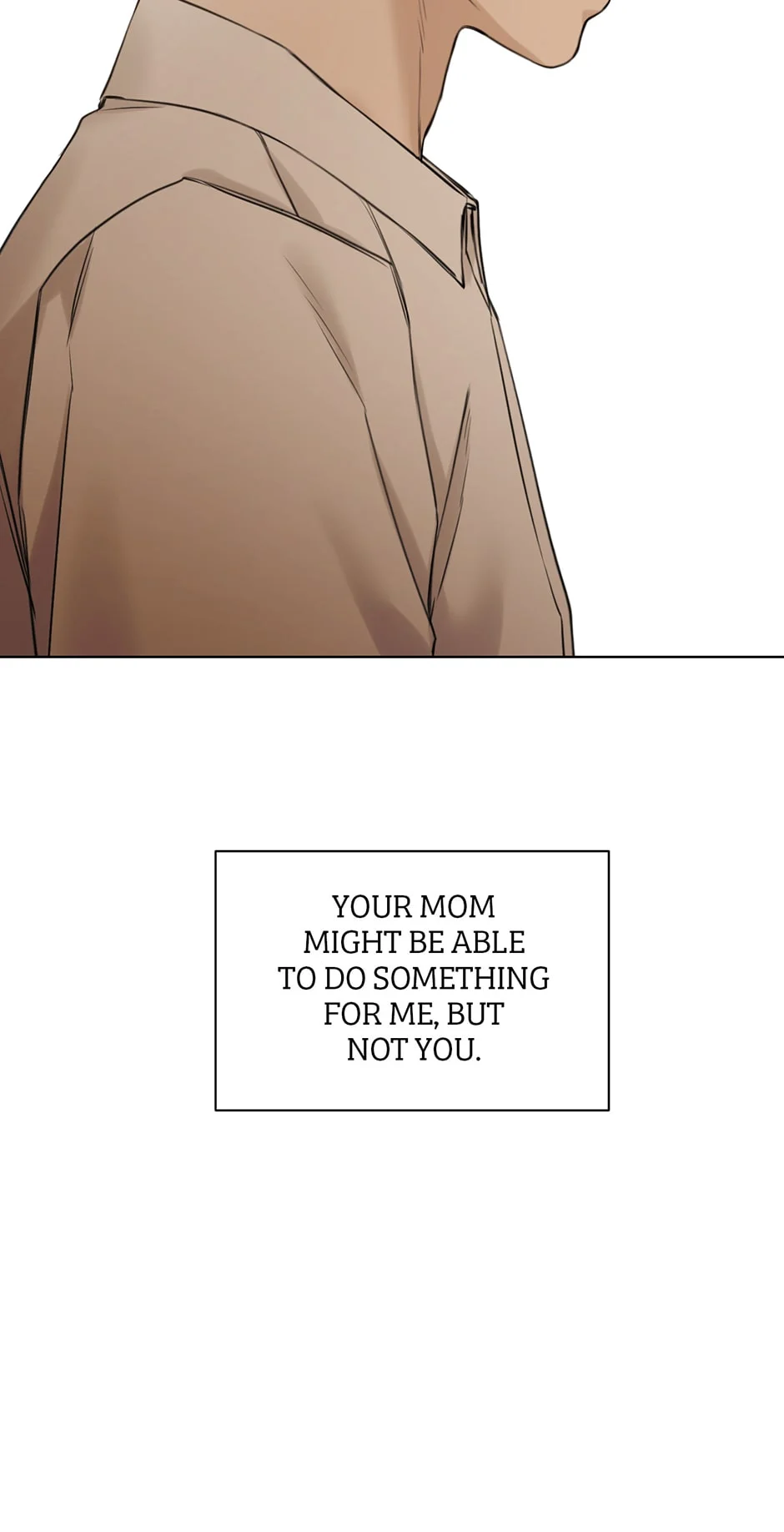 Page 80 of Chapter 26
