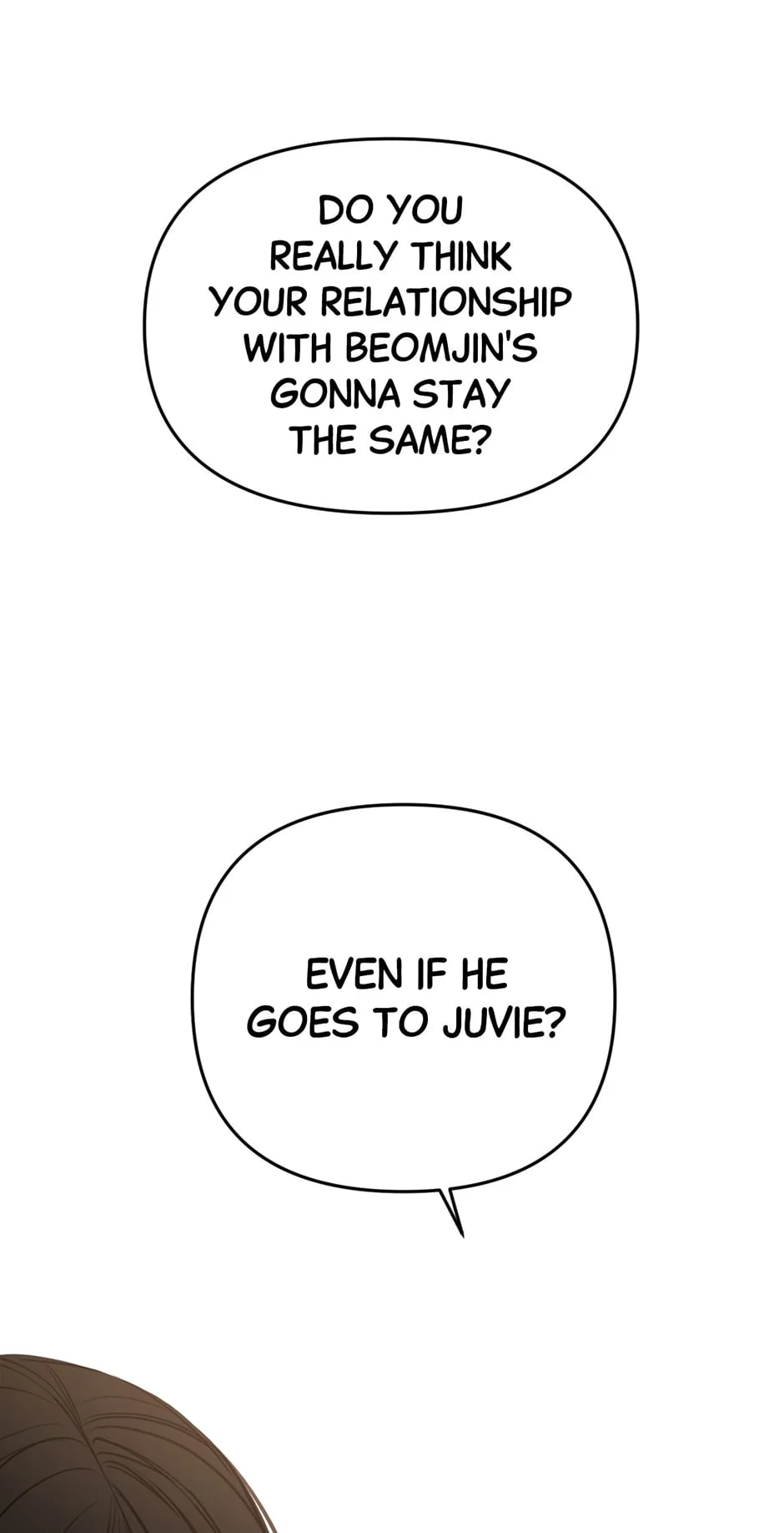 Page 82 of Chapter 26