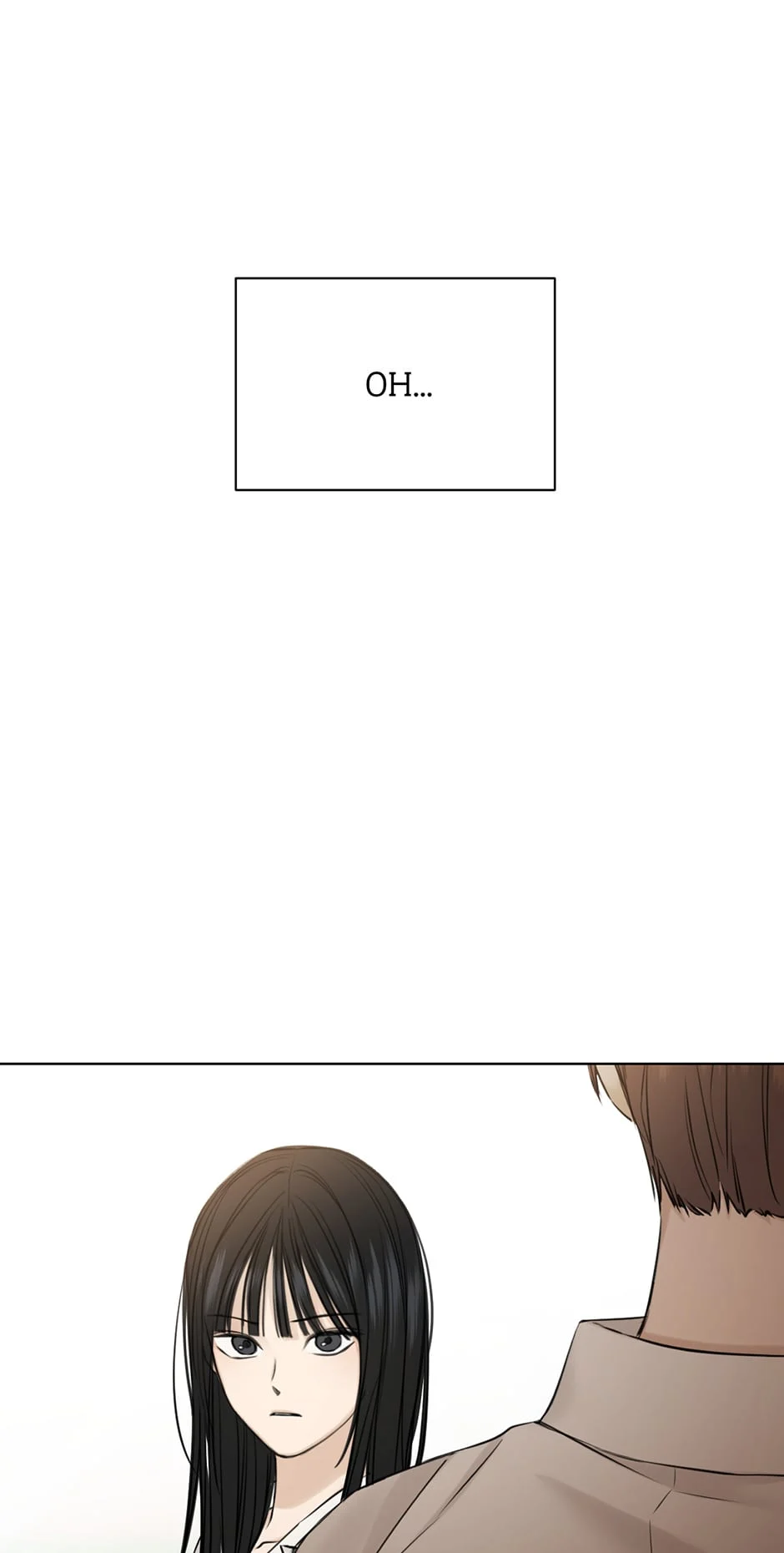 Page 84 of Chapter 26