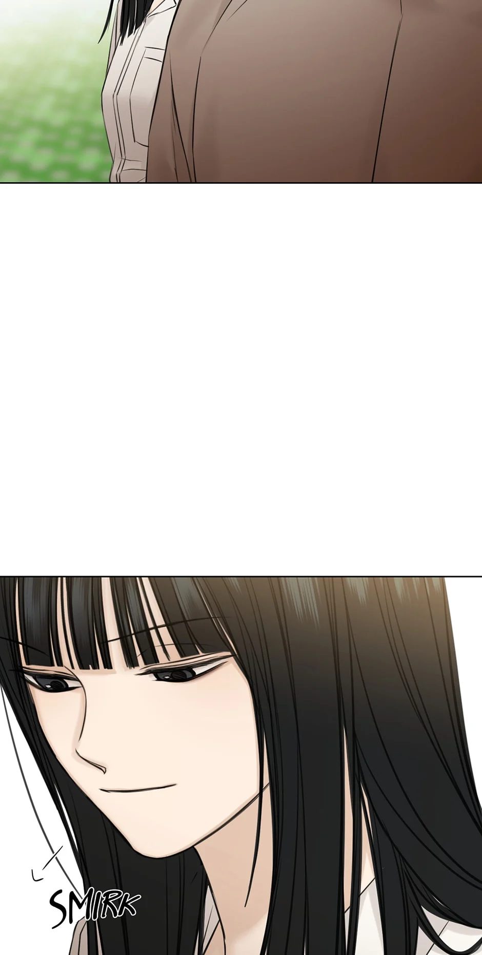 Page 85 of Chapter 26