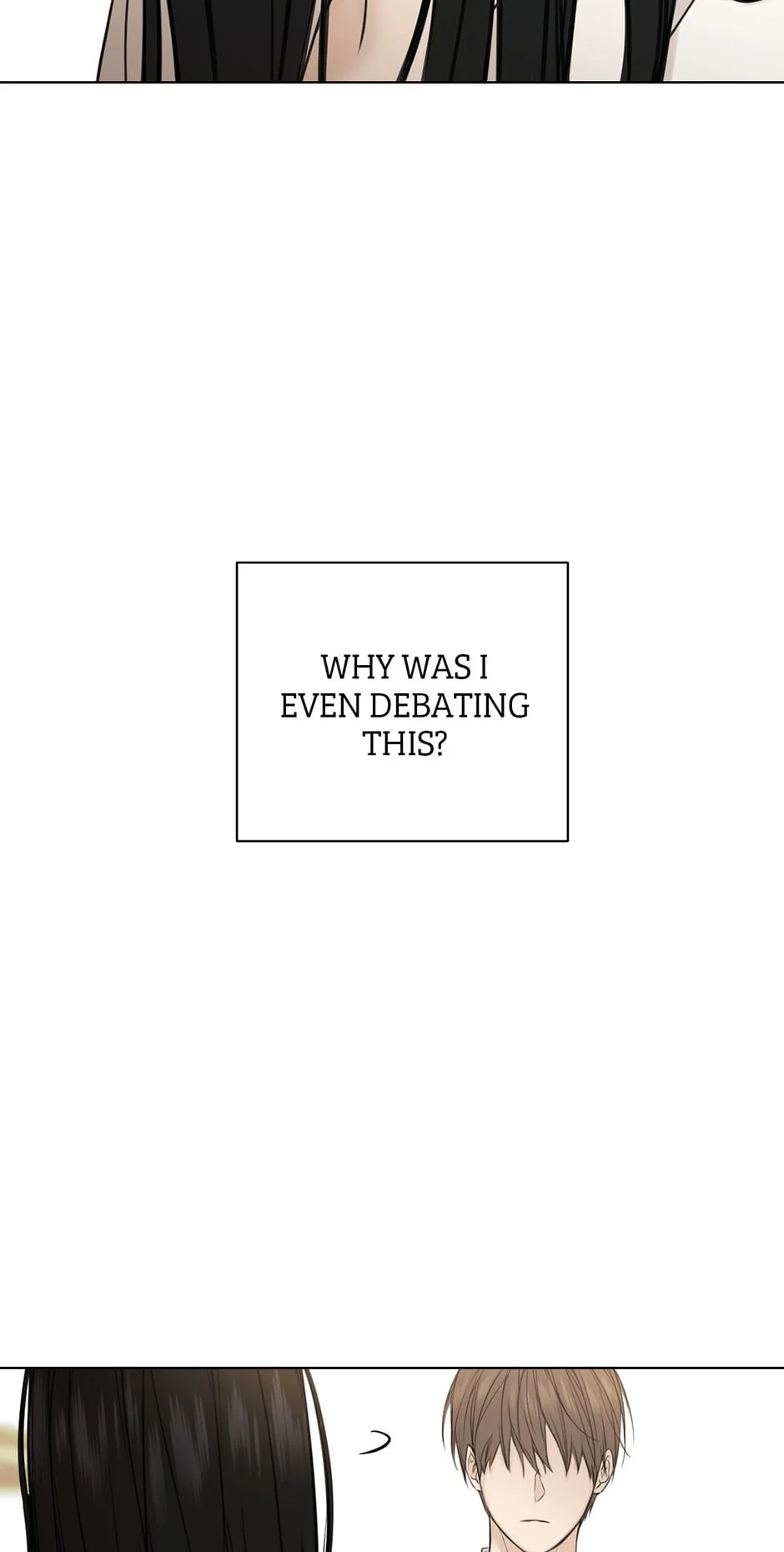 Page 86 of Chapter 26