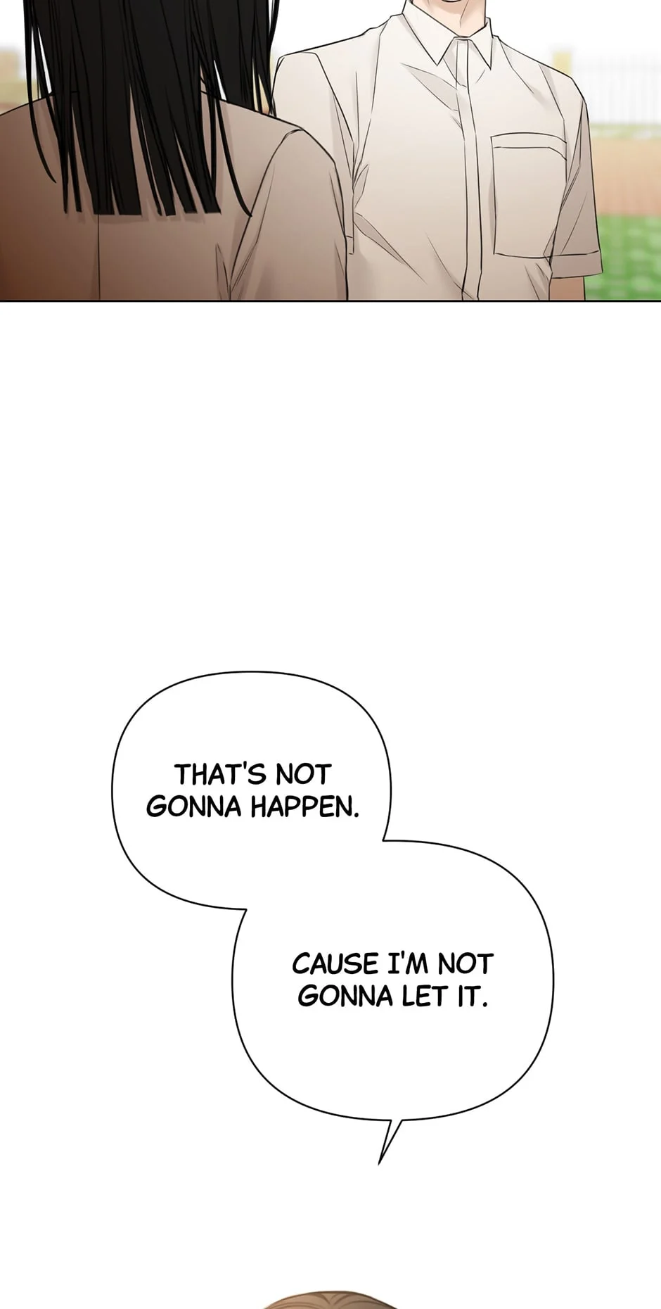 Page 87 of Chapter 26