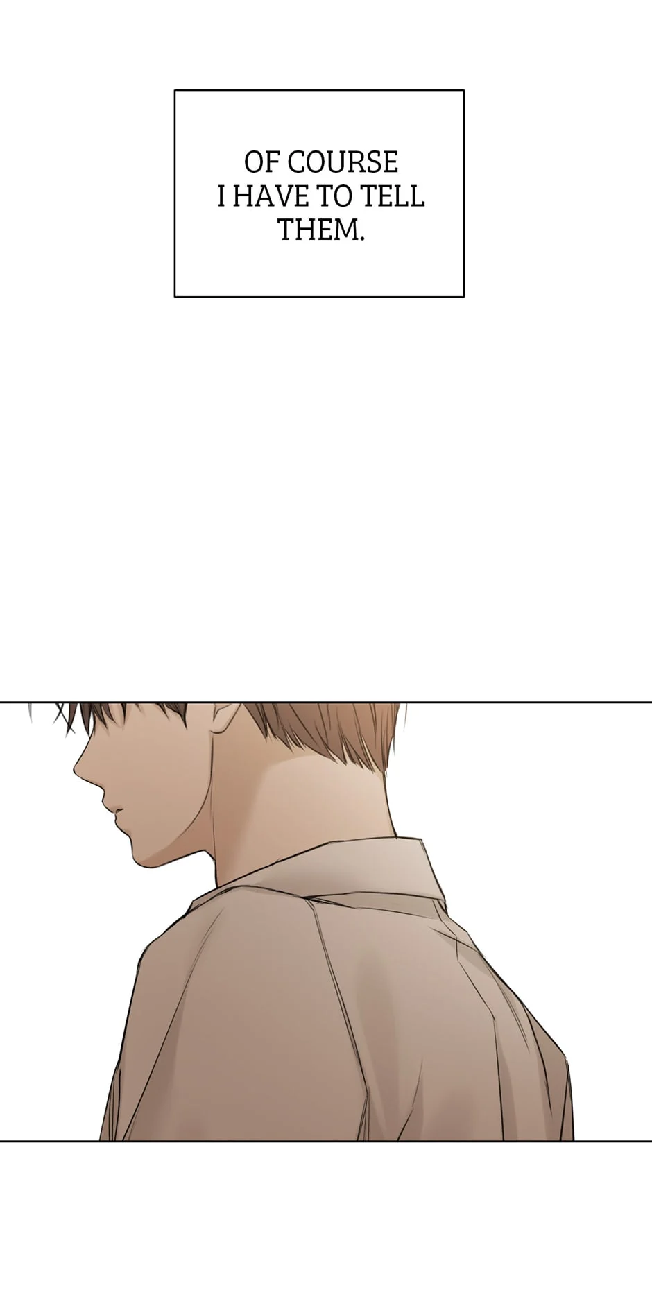 Page 89 of Chapter 26