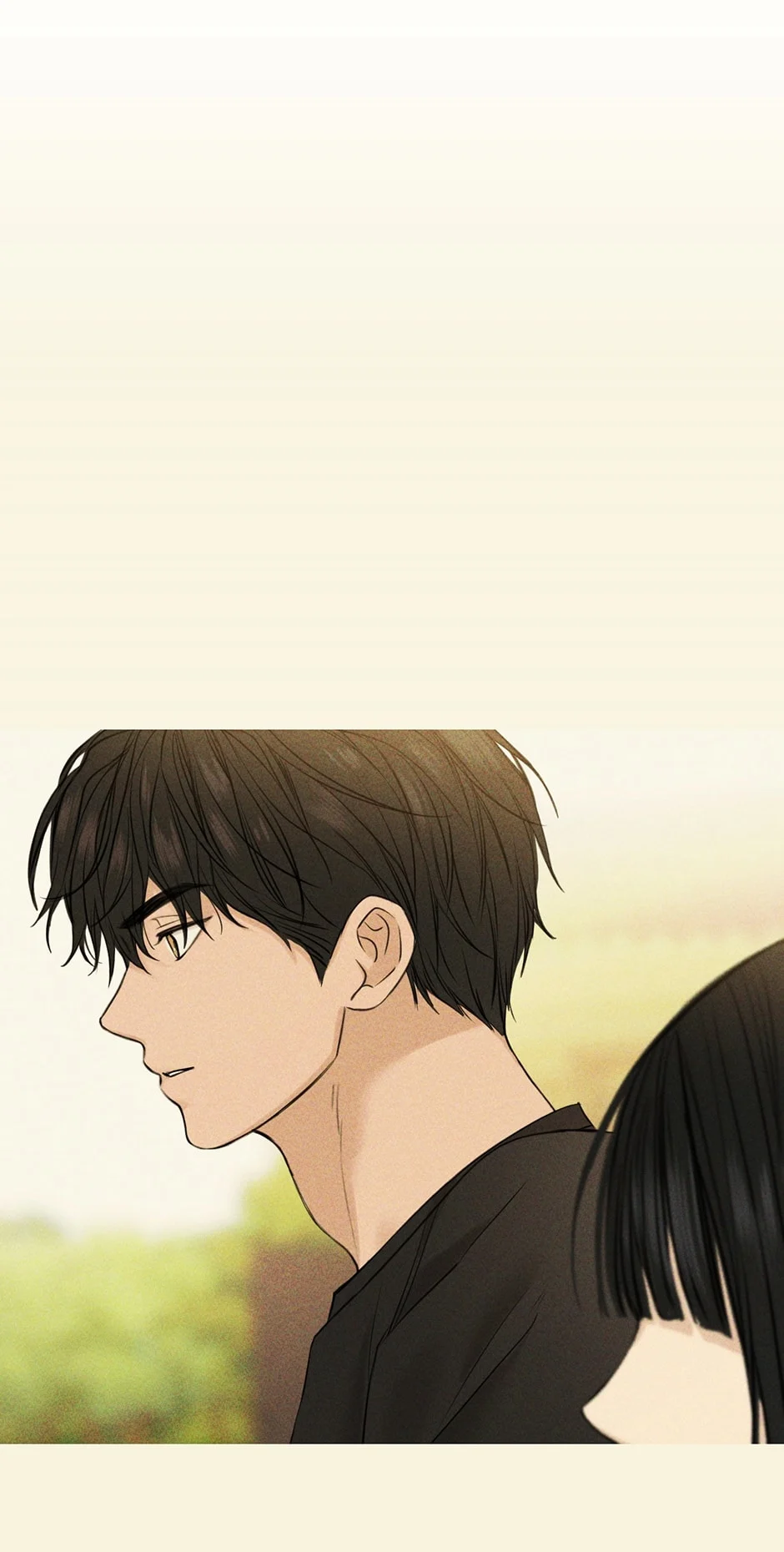 Page 91 of Chapter 26