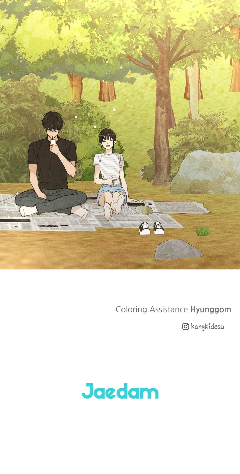 Page 94 of Chapter 26