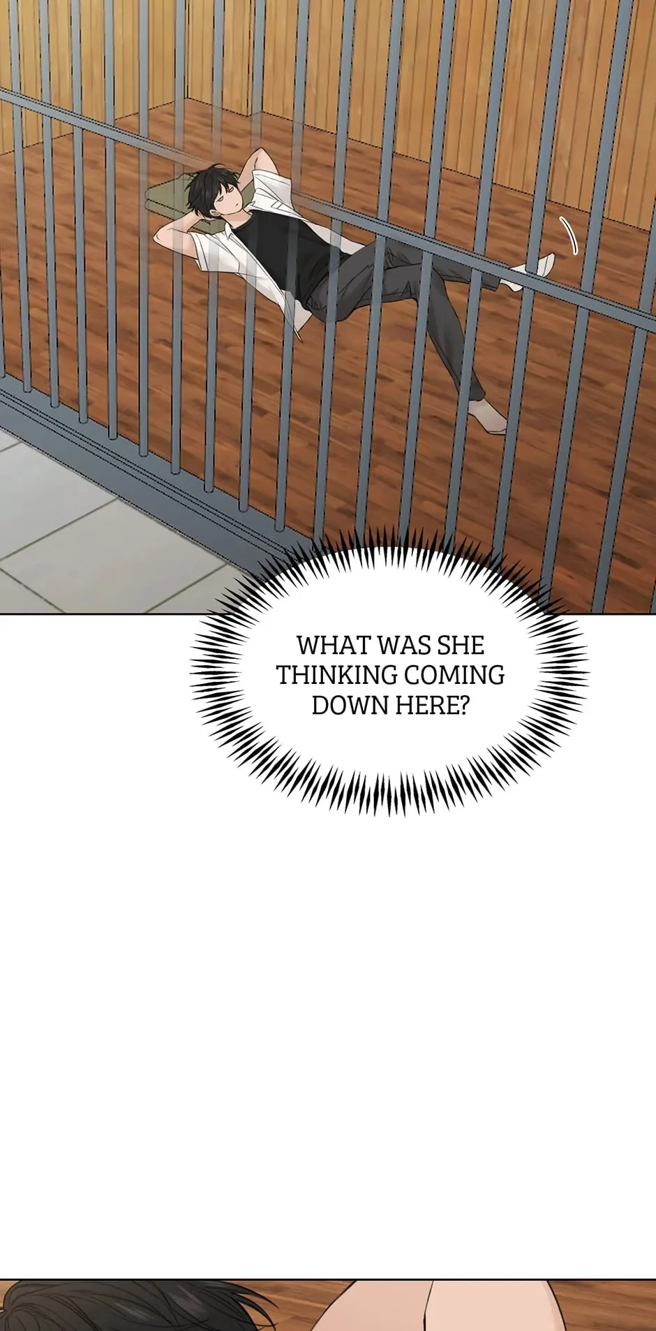 Page 3 of Chapter 27
