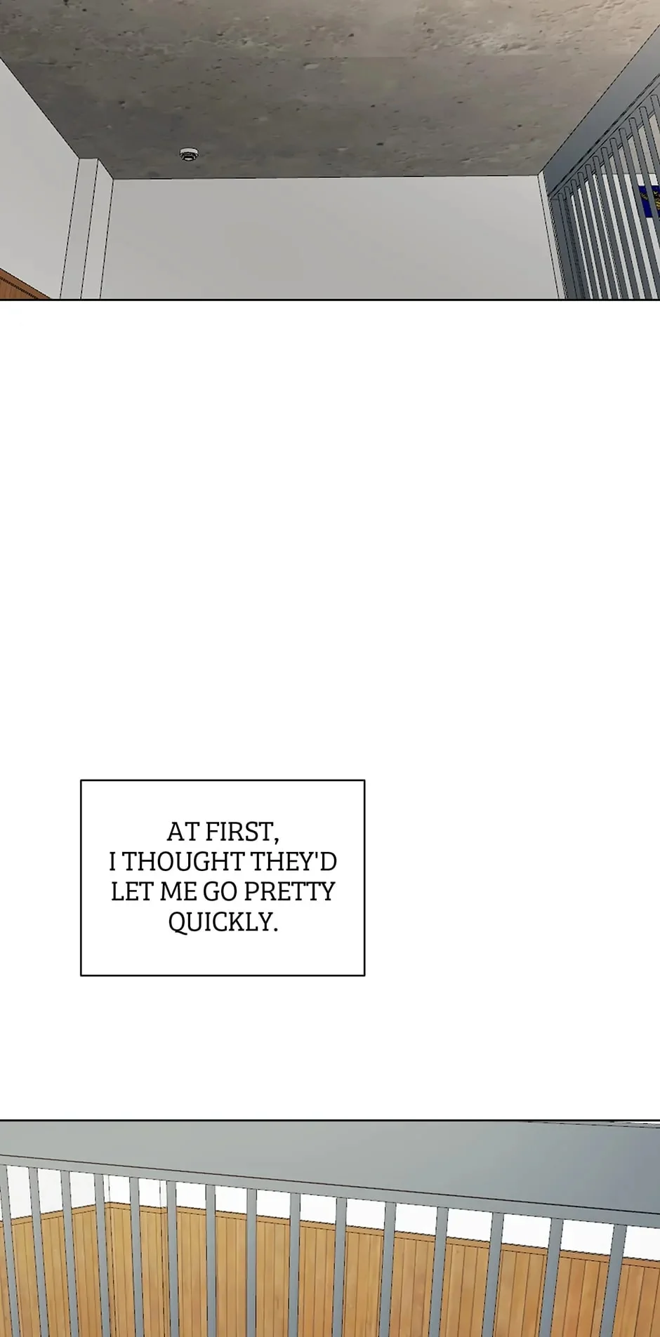 Page 5 of Chapter 27