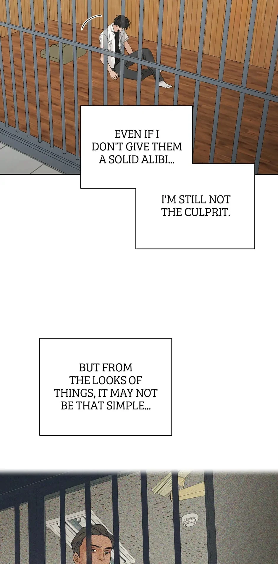 Page 6 of Chapter 27