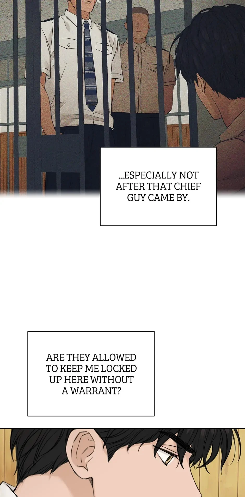 Page 7 of Chapter 27