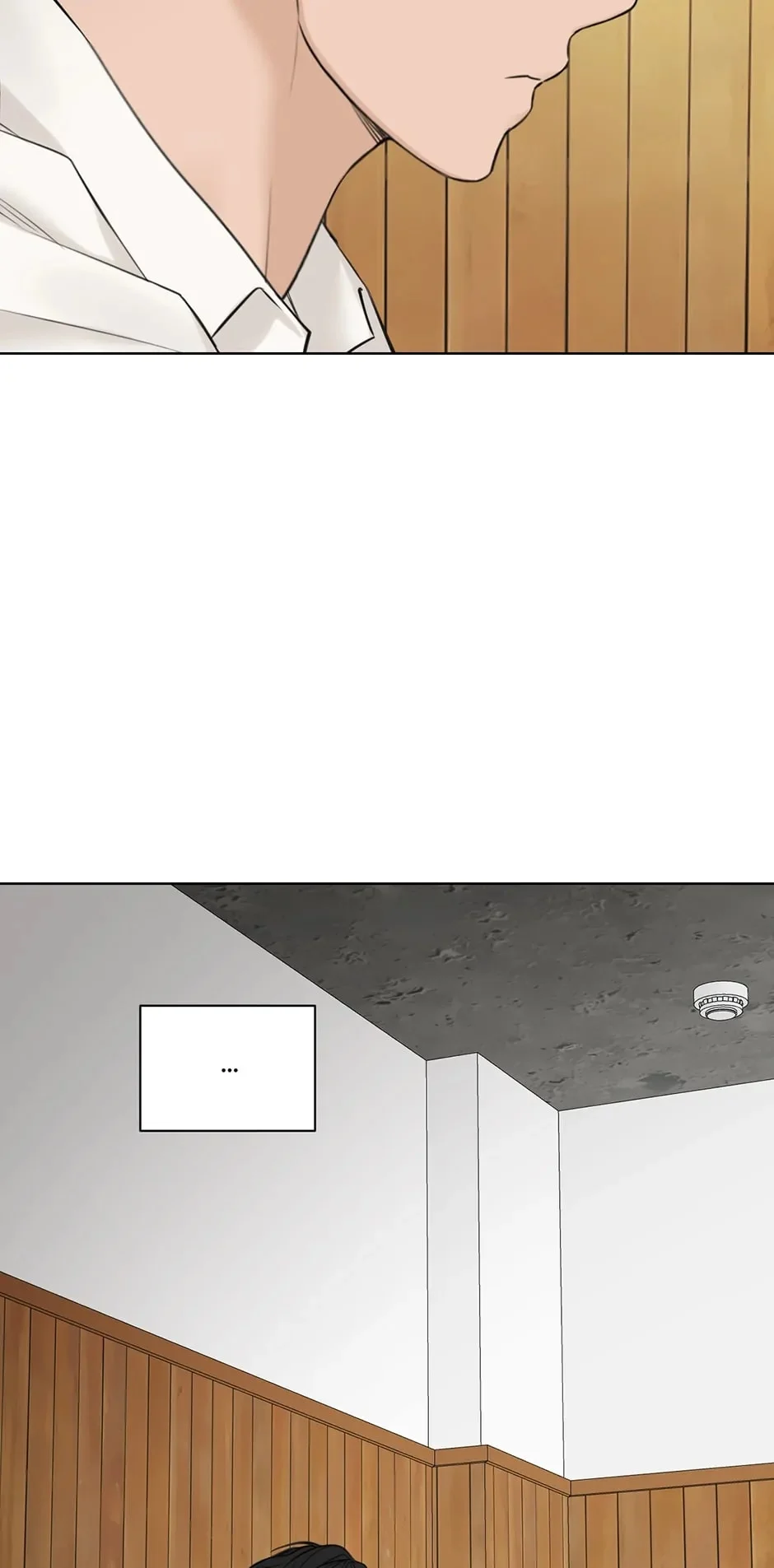 Page 8 of Chapter 27