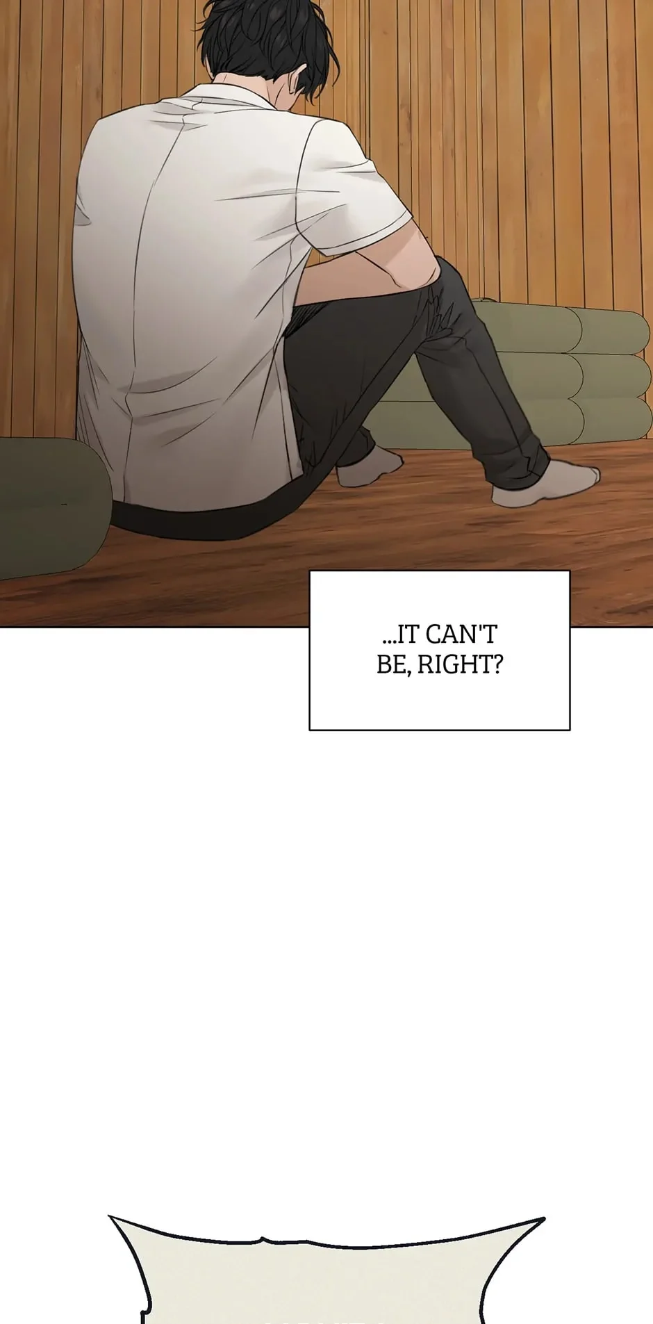 Page 9 of Chapter 27