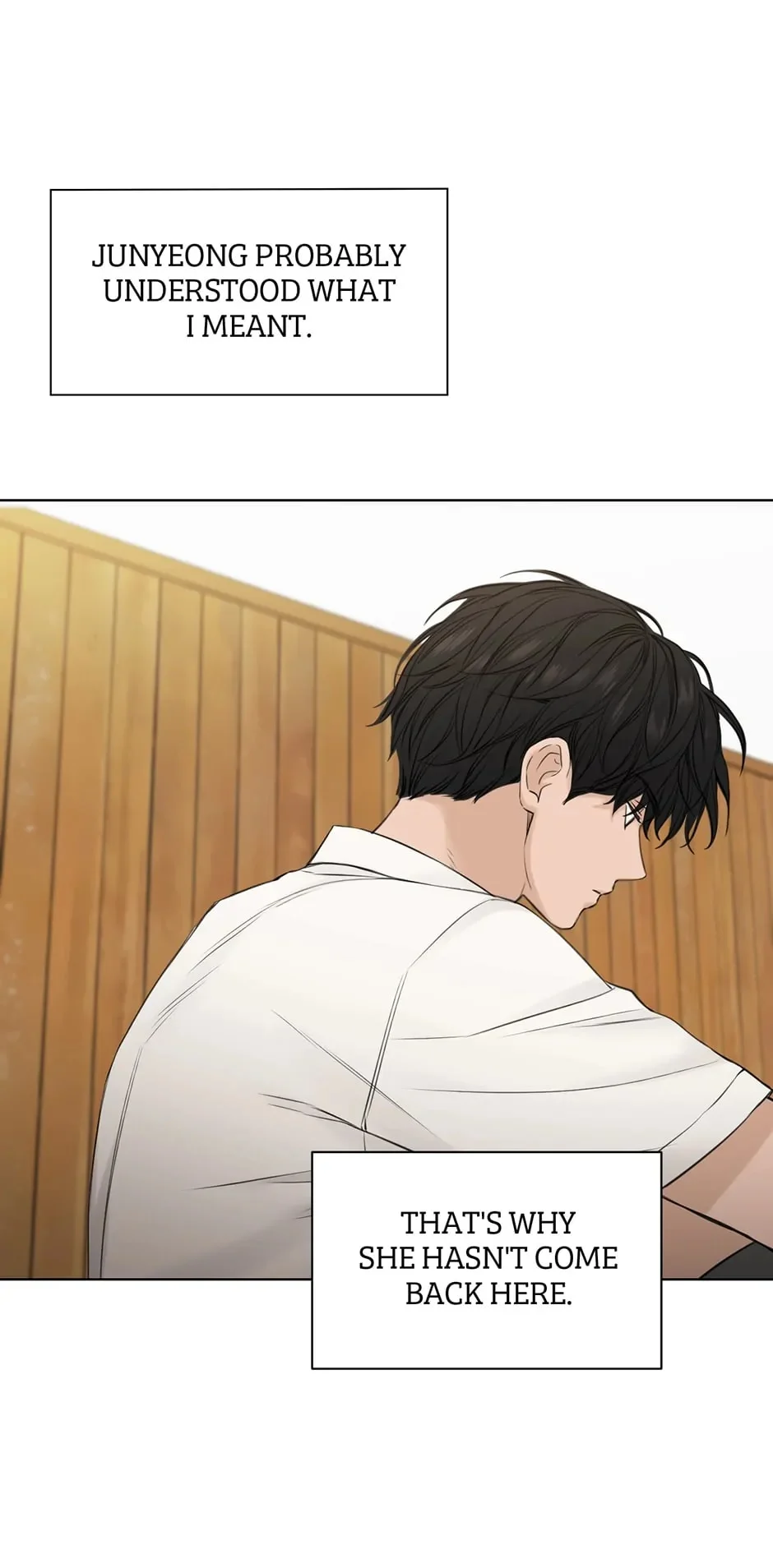 Page 11 of Chapter 27