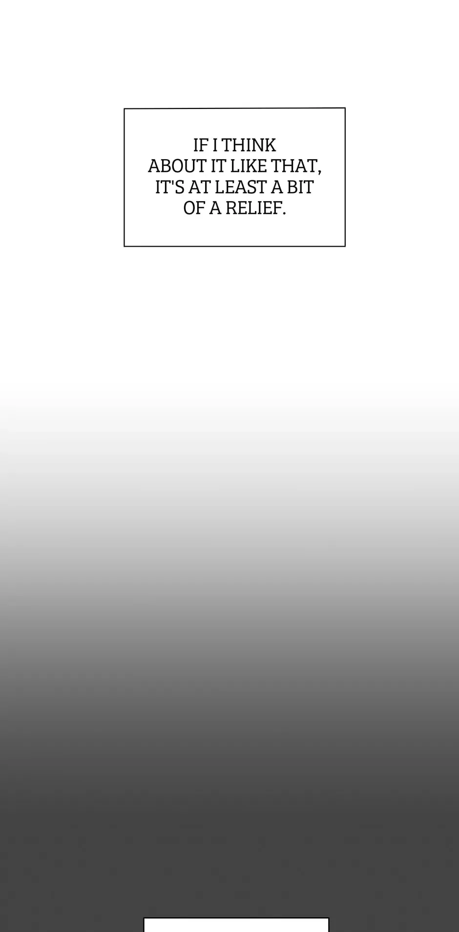 Page 12 of Chapter 27