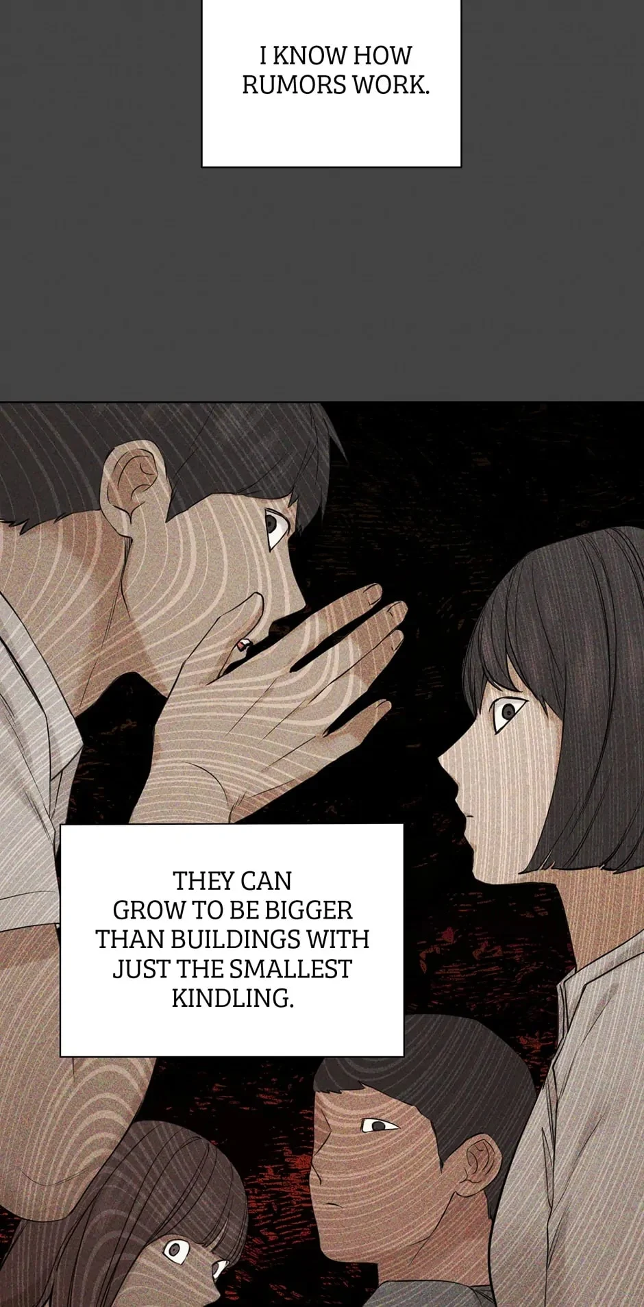 Page 13 of Chapter 27