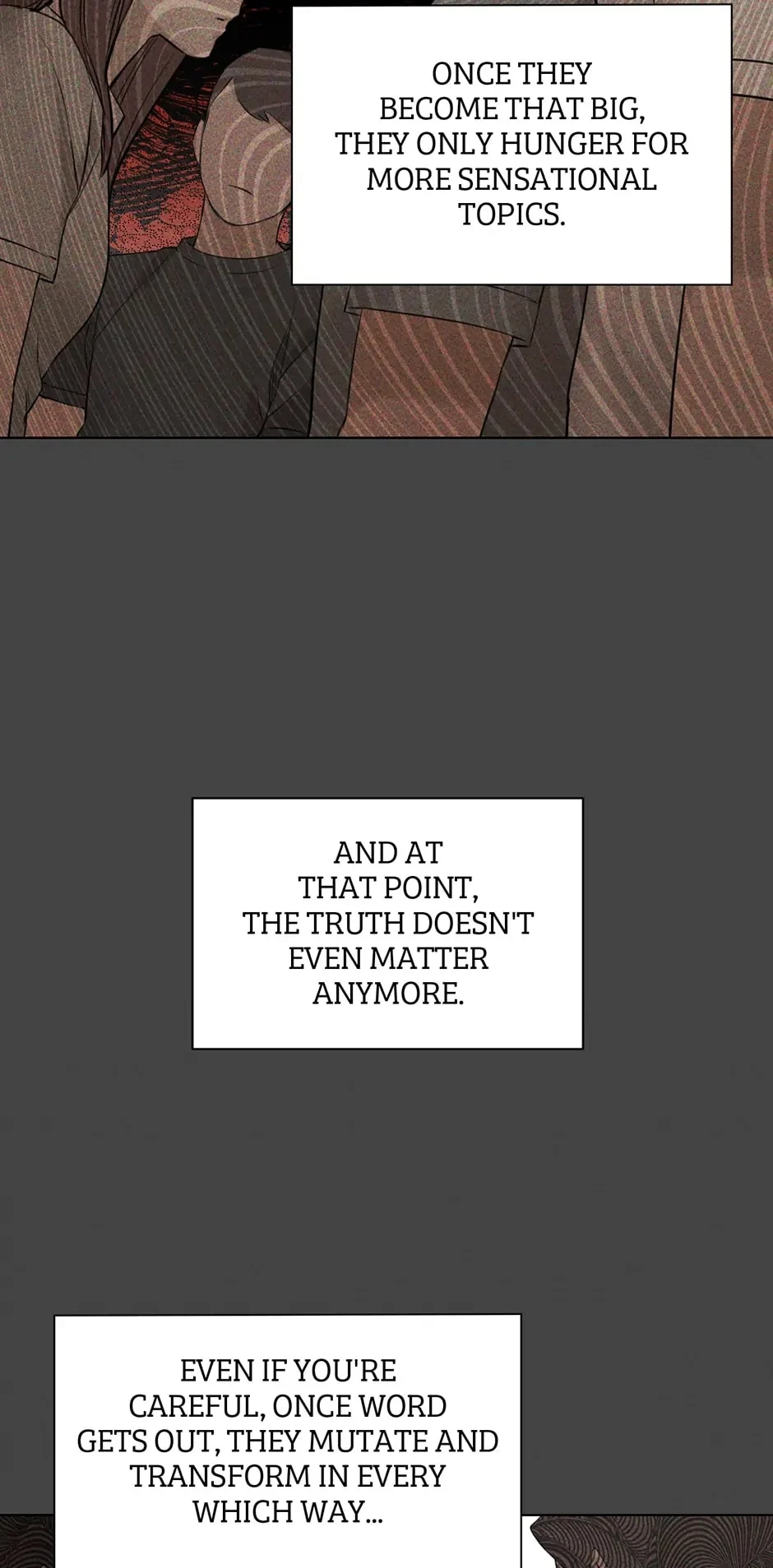 Page 14 of Chapter 27
