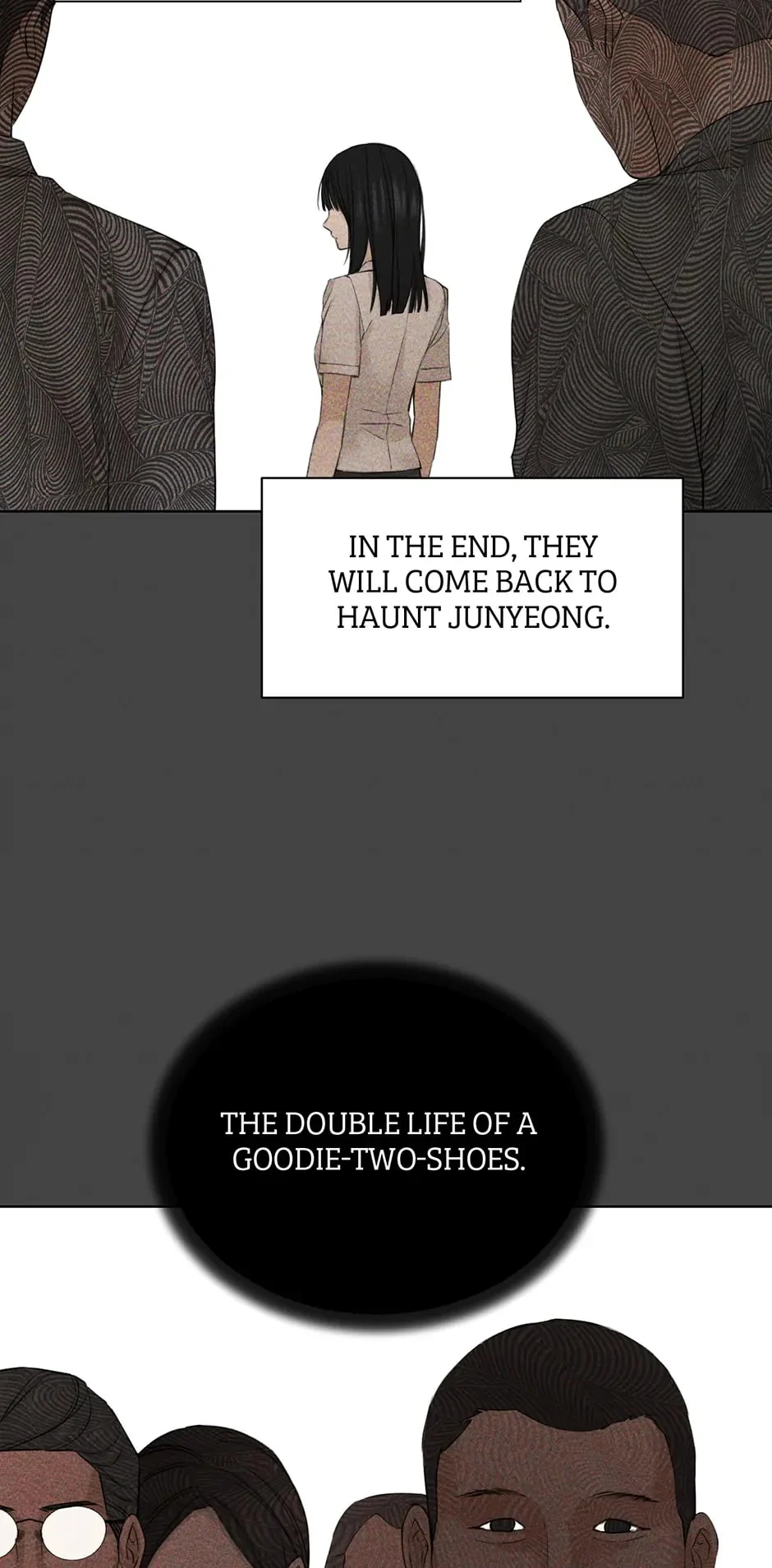 Page 15 of Chapter 27