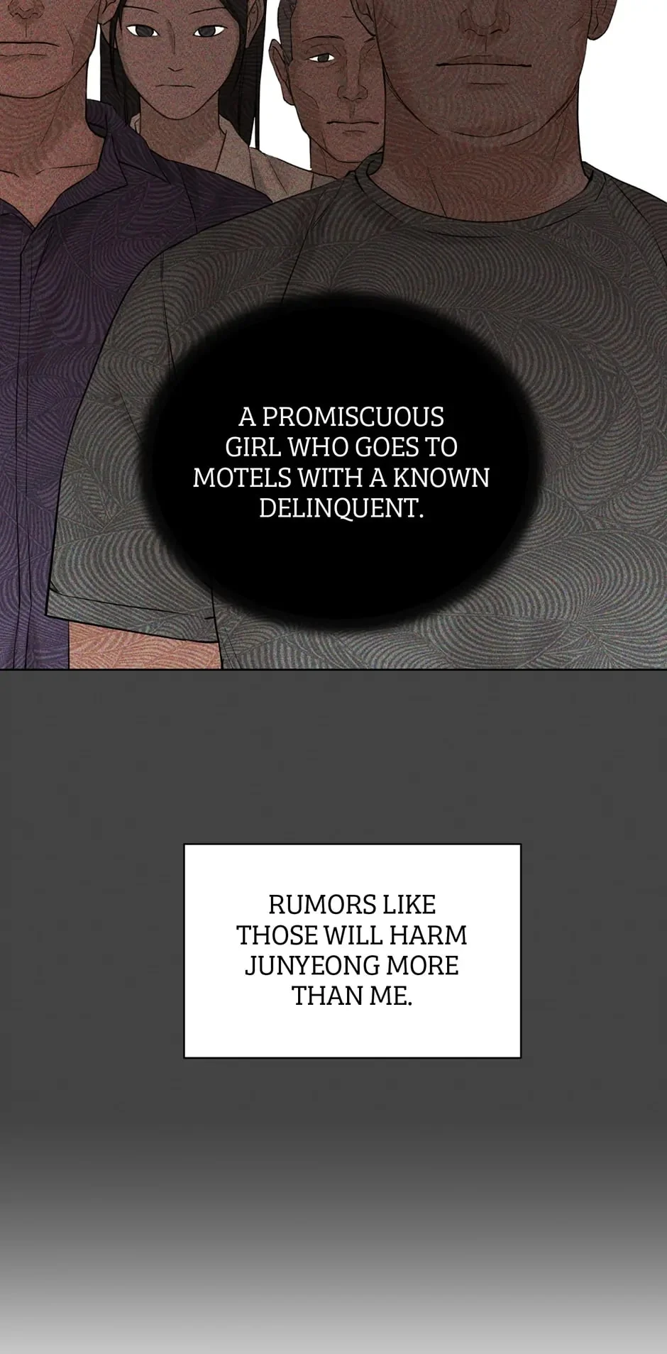 Page 16 of Chapter 27