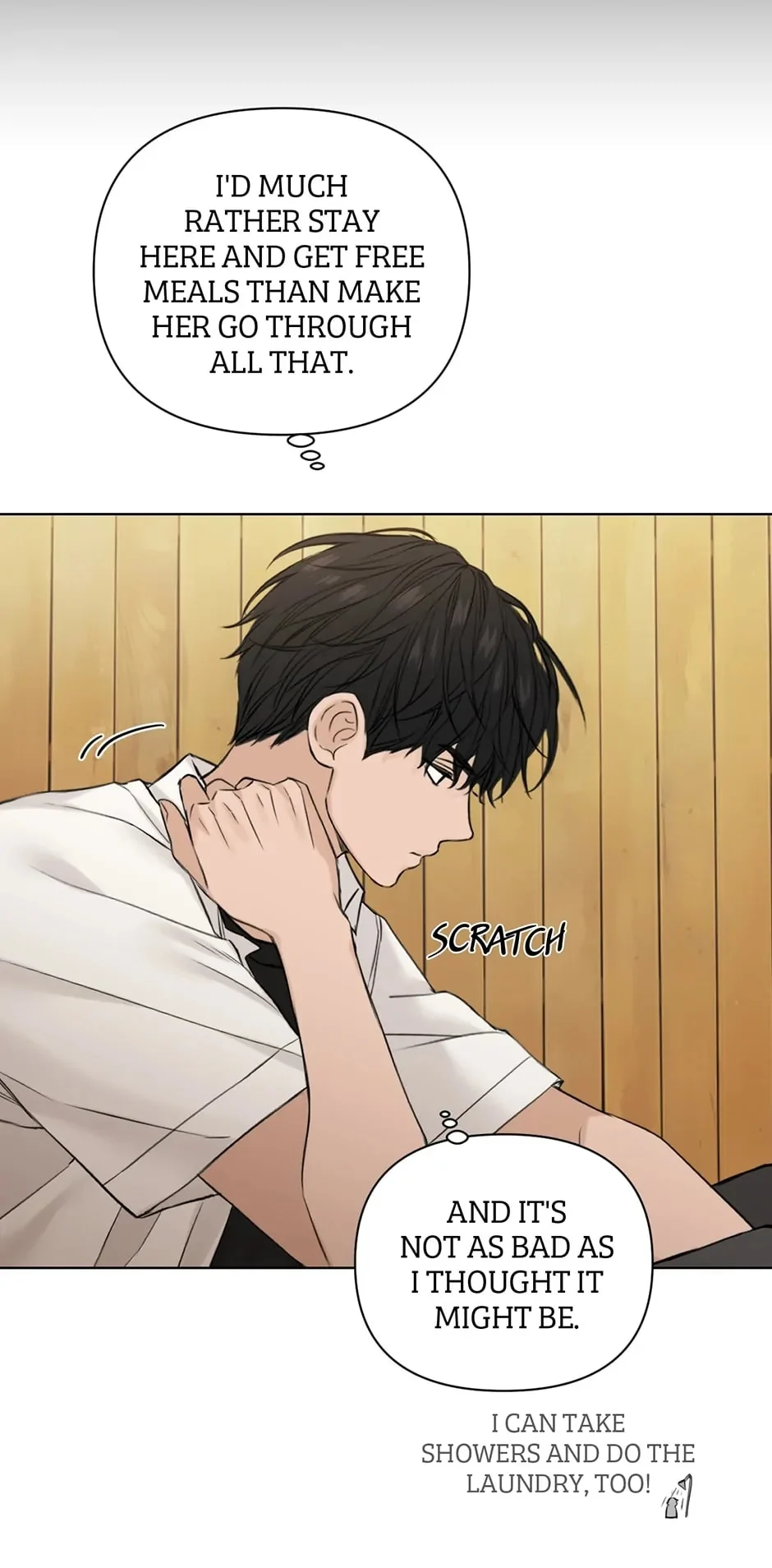 Page 17 of Chapter 27