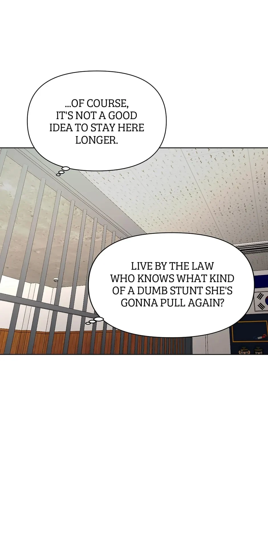 Page 18 of Chapter 27
