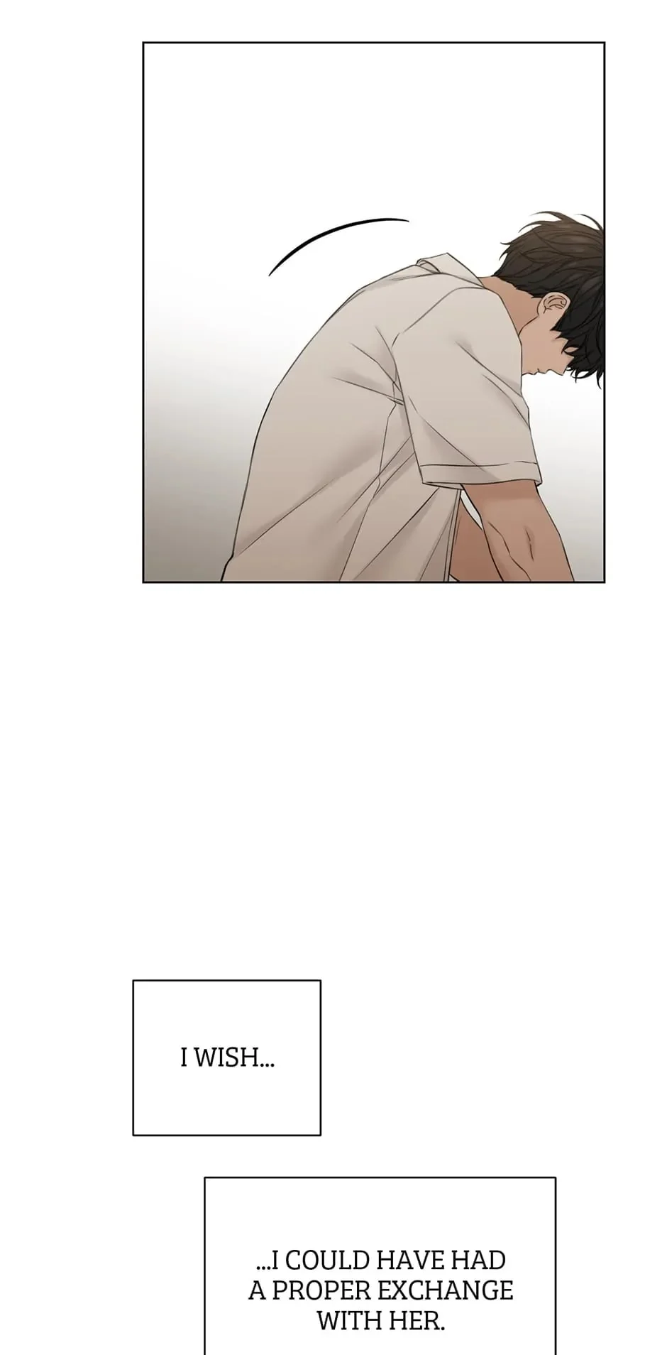 Page 19 of Chapter 27