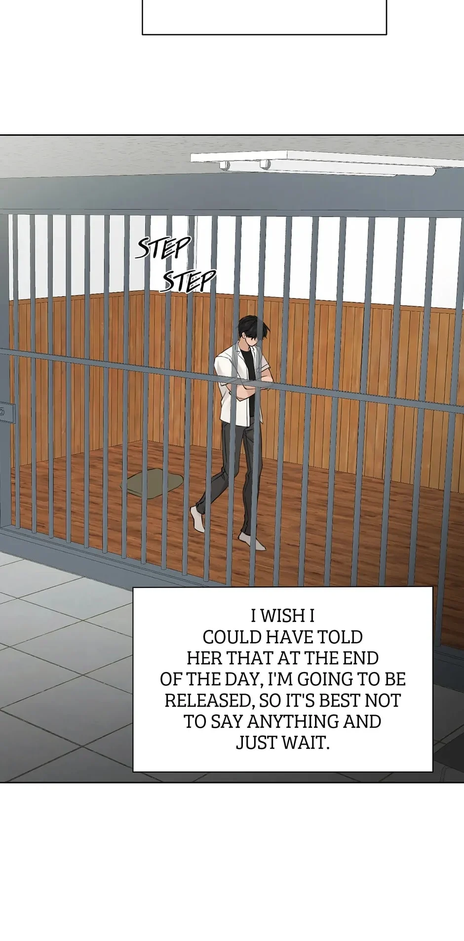 Page 20 of Chapter 27
