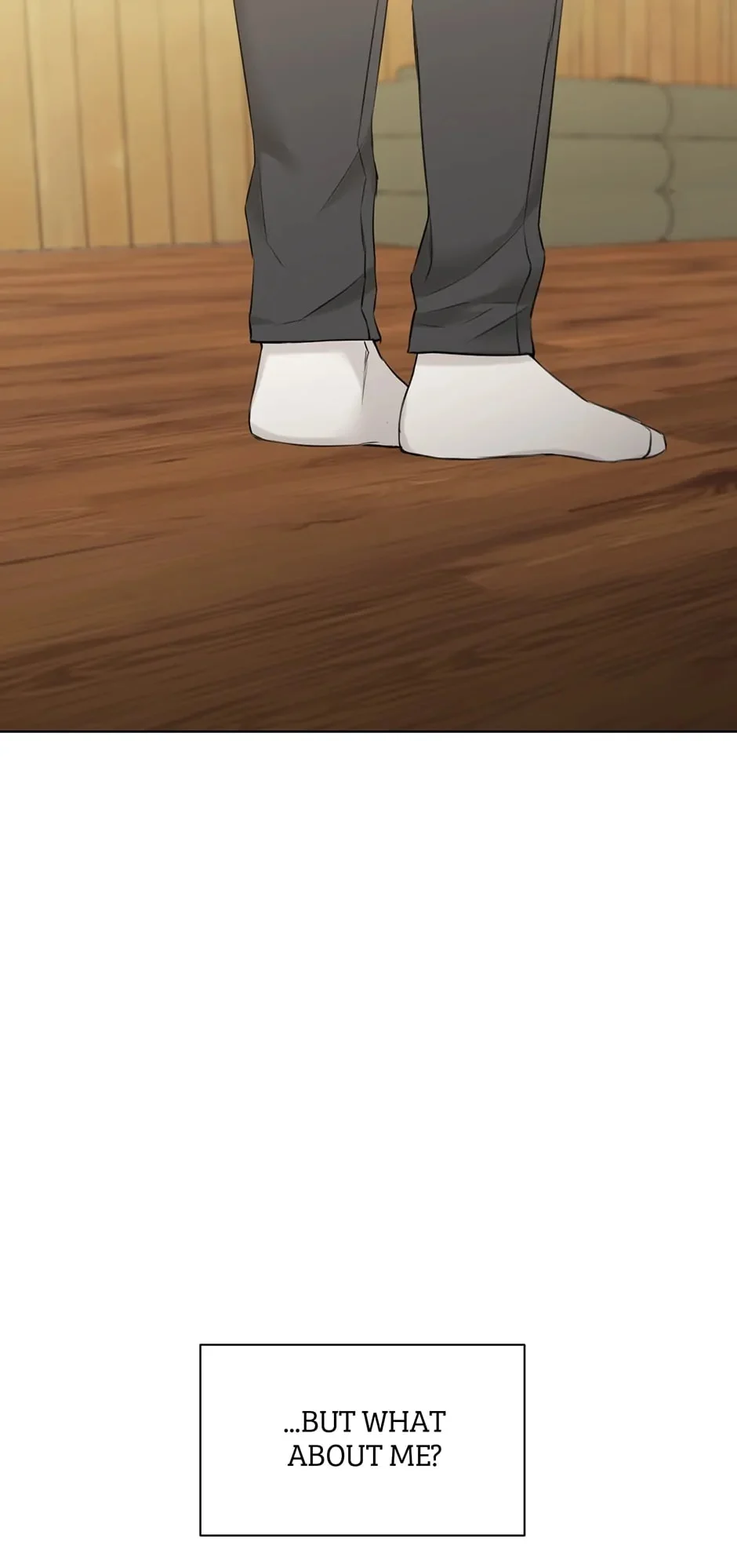 Page 23 of Chapter 27