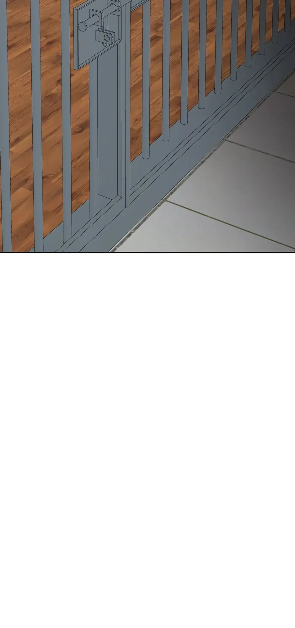 Page 25 of Chapter 27