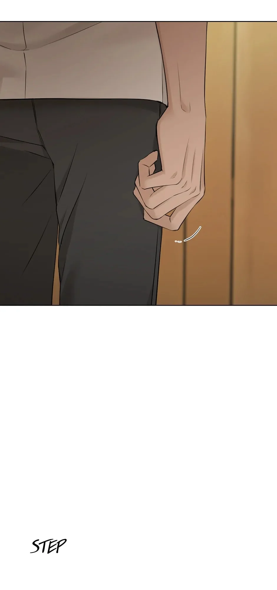 Page 26 of Chapter 27