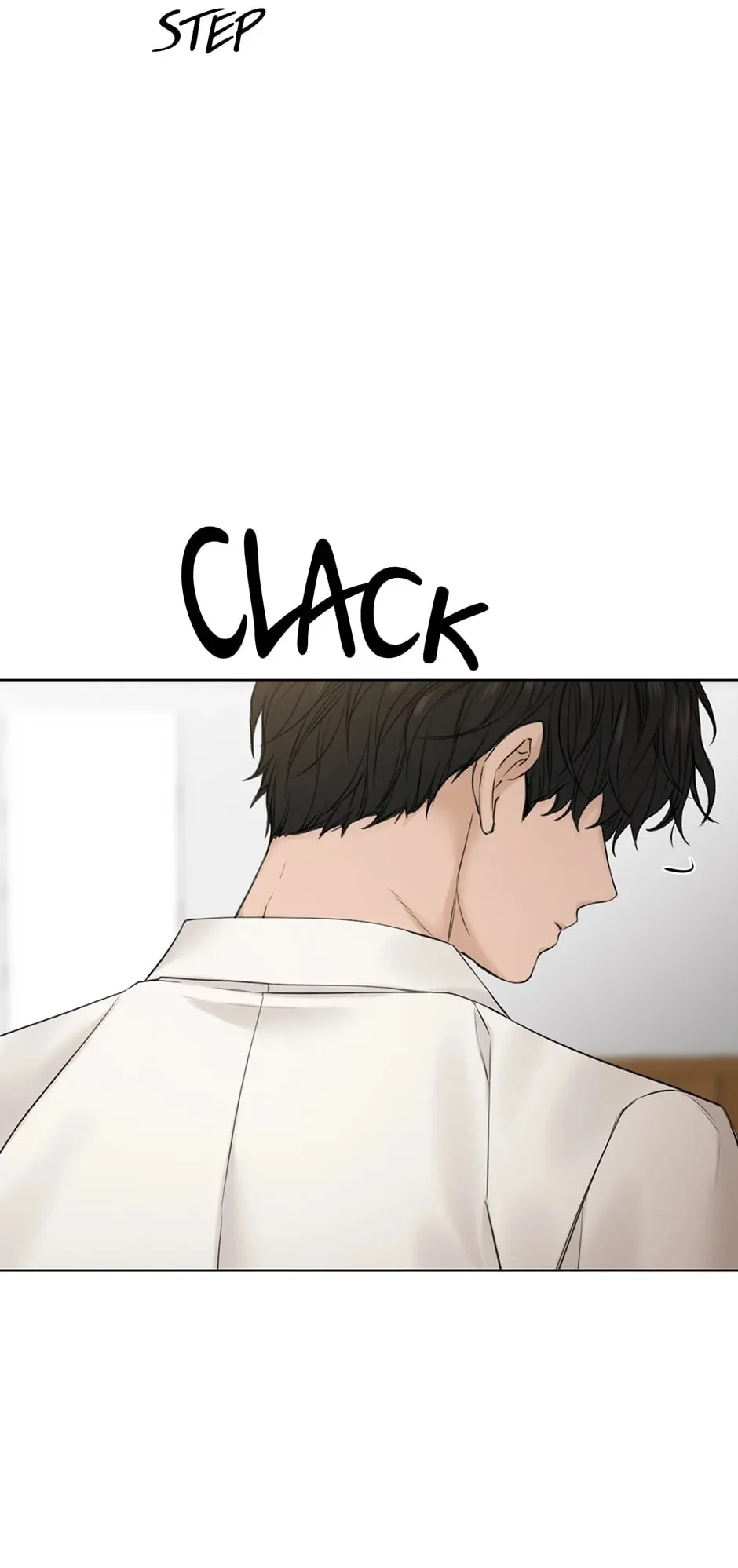 Page 27 of Chapter 27